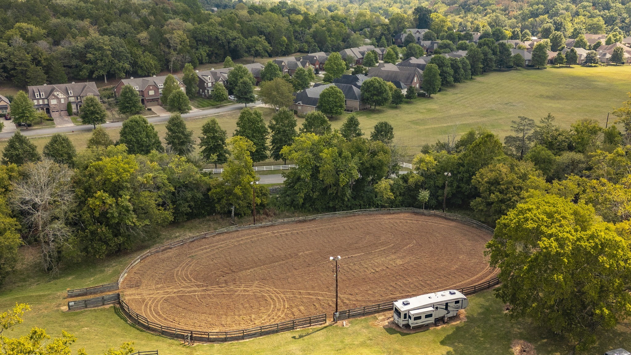 755 Long Hollow Pike