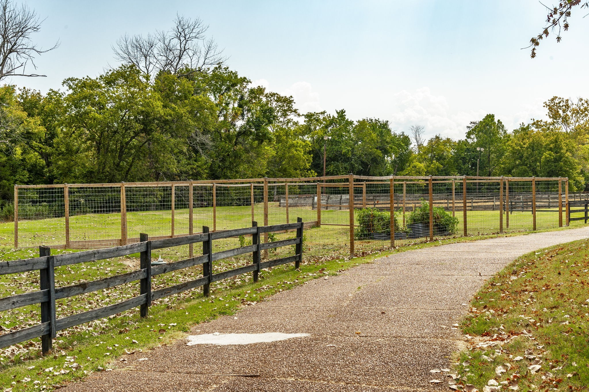 755 Long Hollow Pike