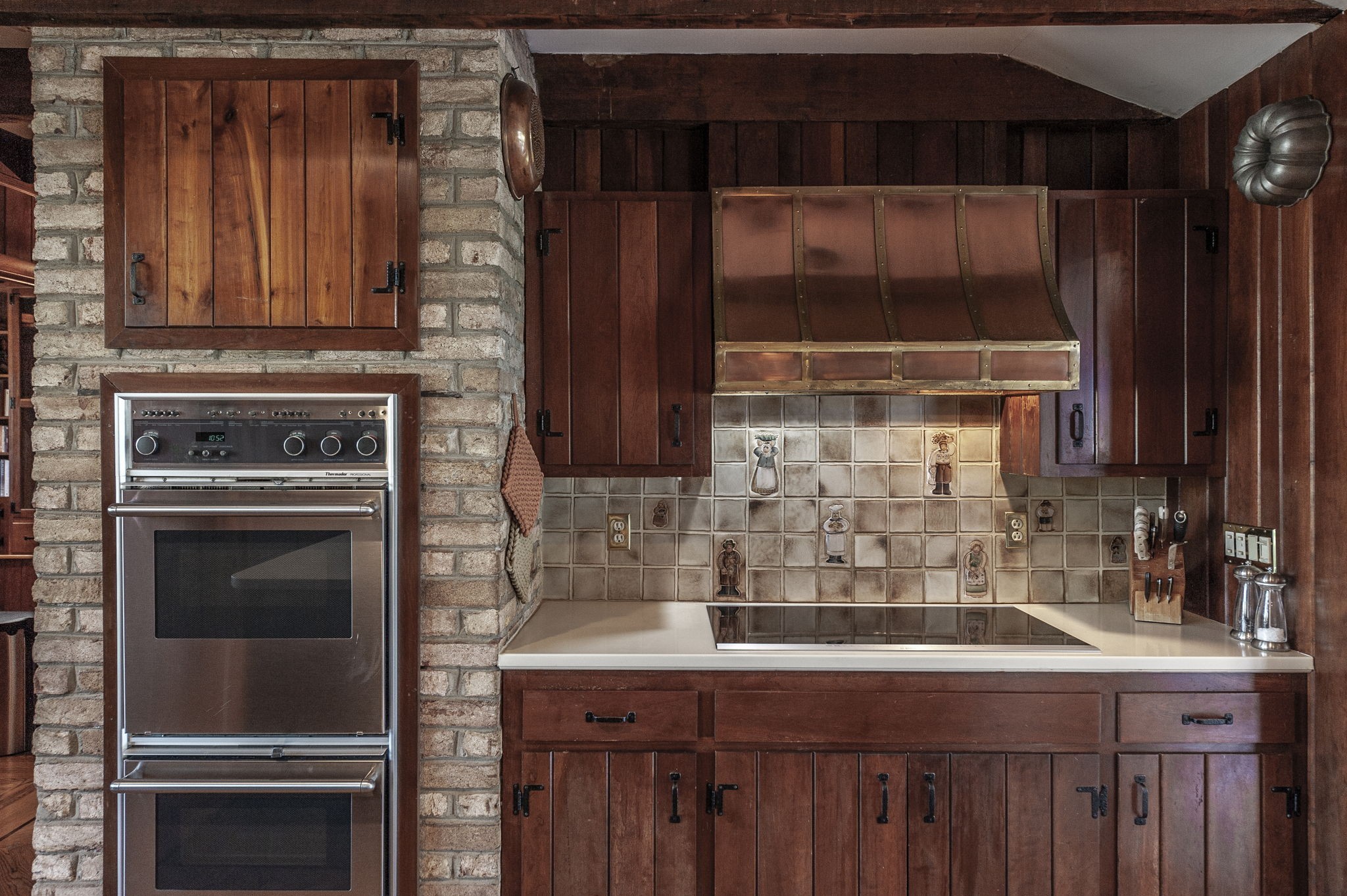 755 Long Hollow Pike