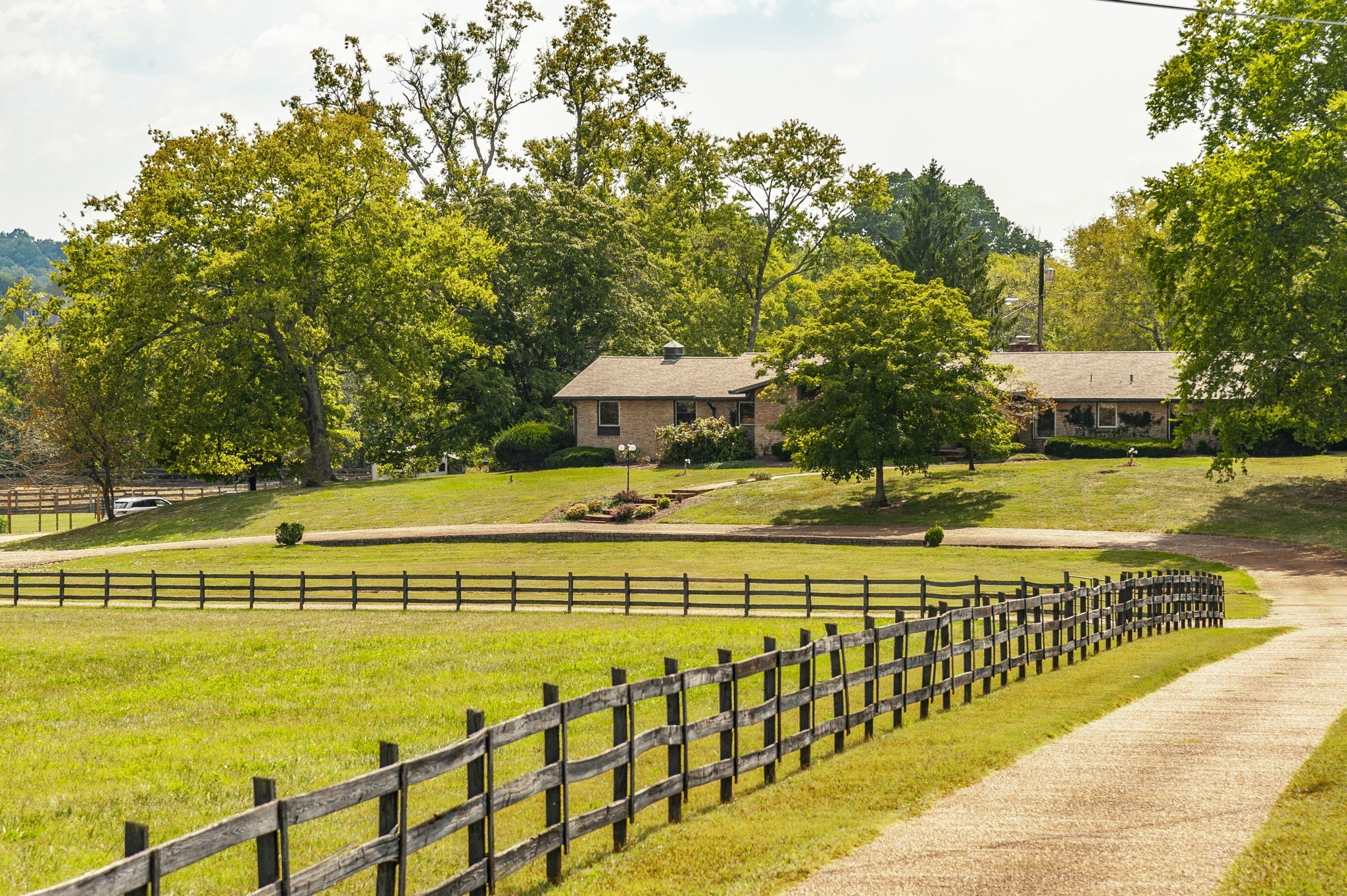 755 Long Hollow Pike