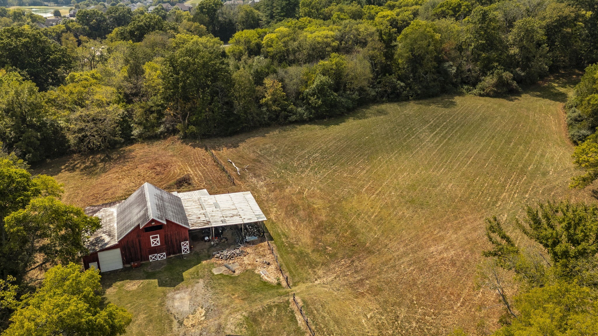 755 Long Hollow Pike