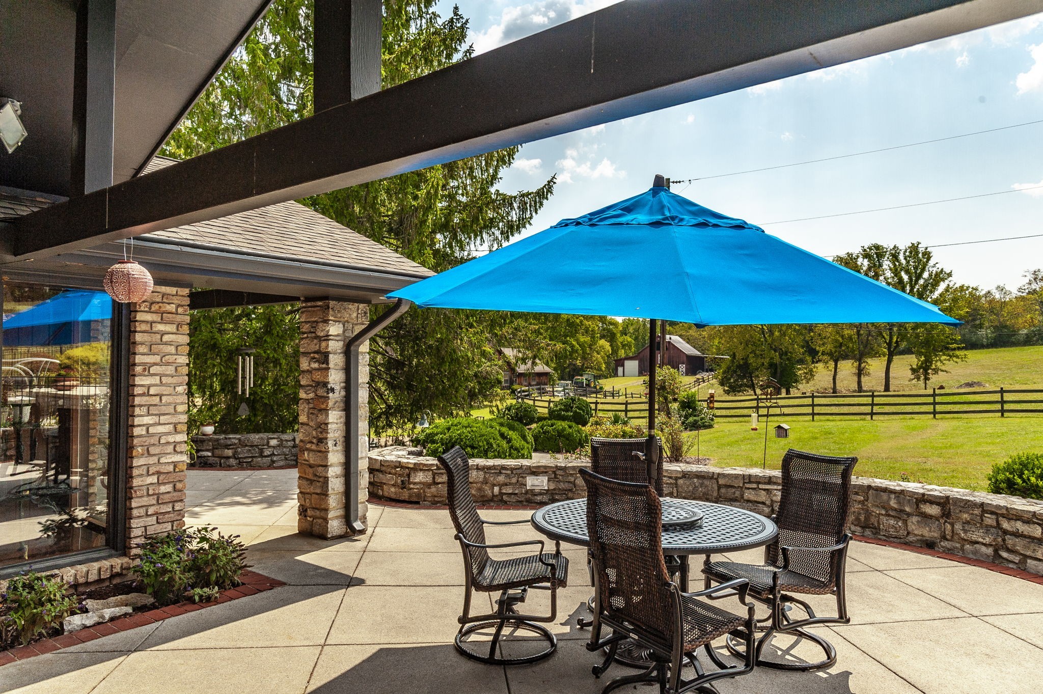 755 Long Hollow Pike