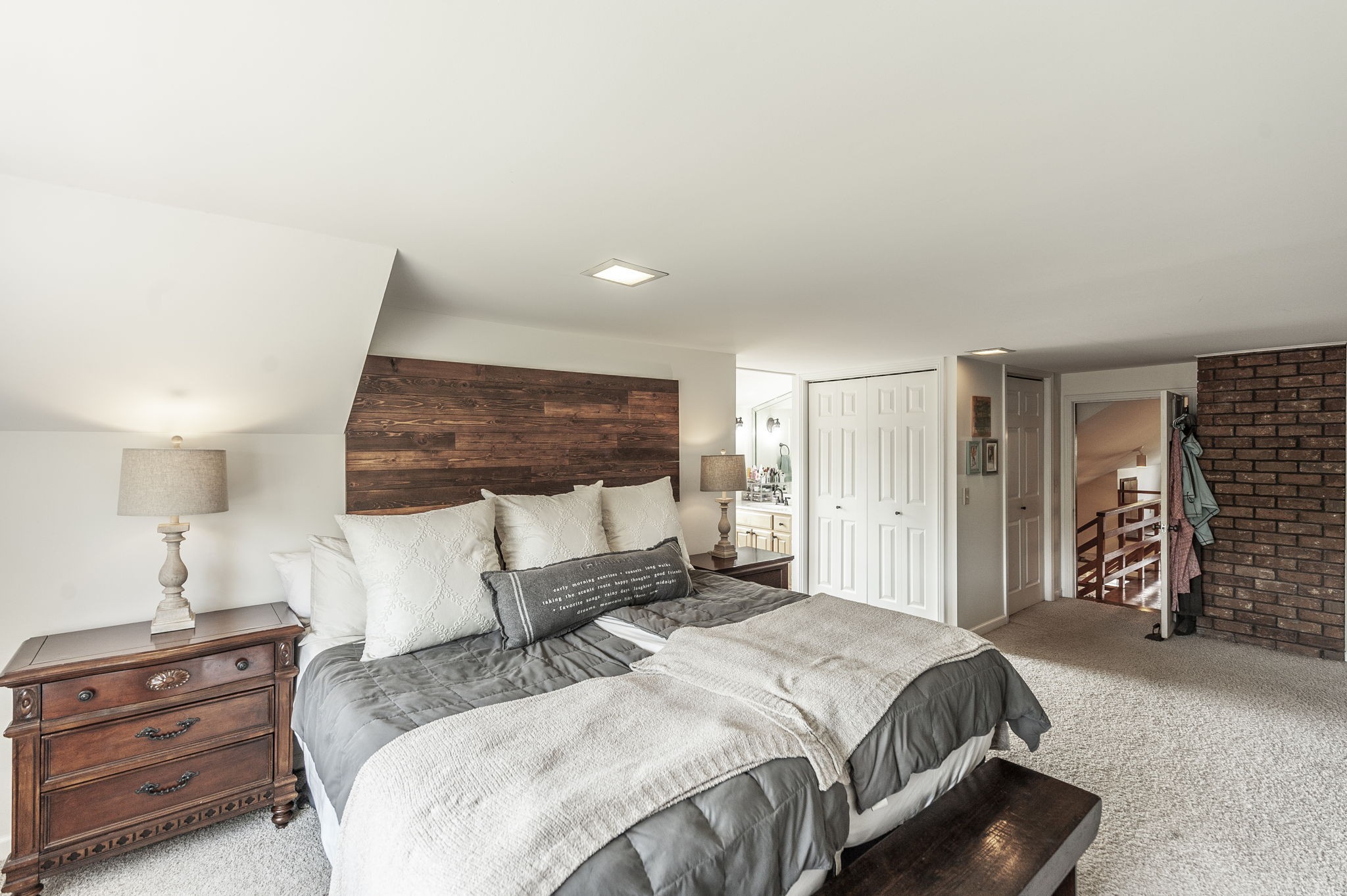 755 Long Hollow Pike