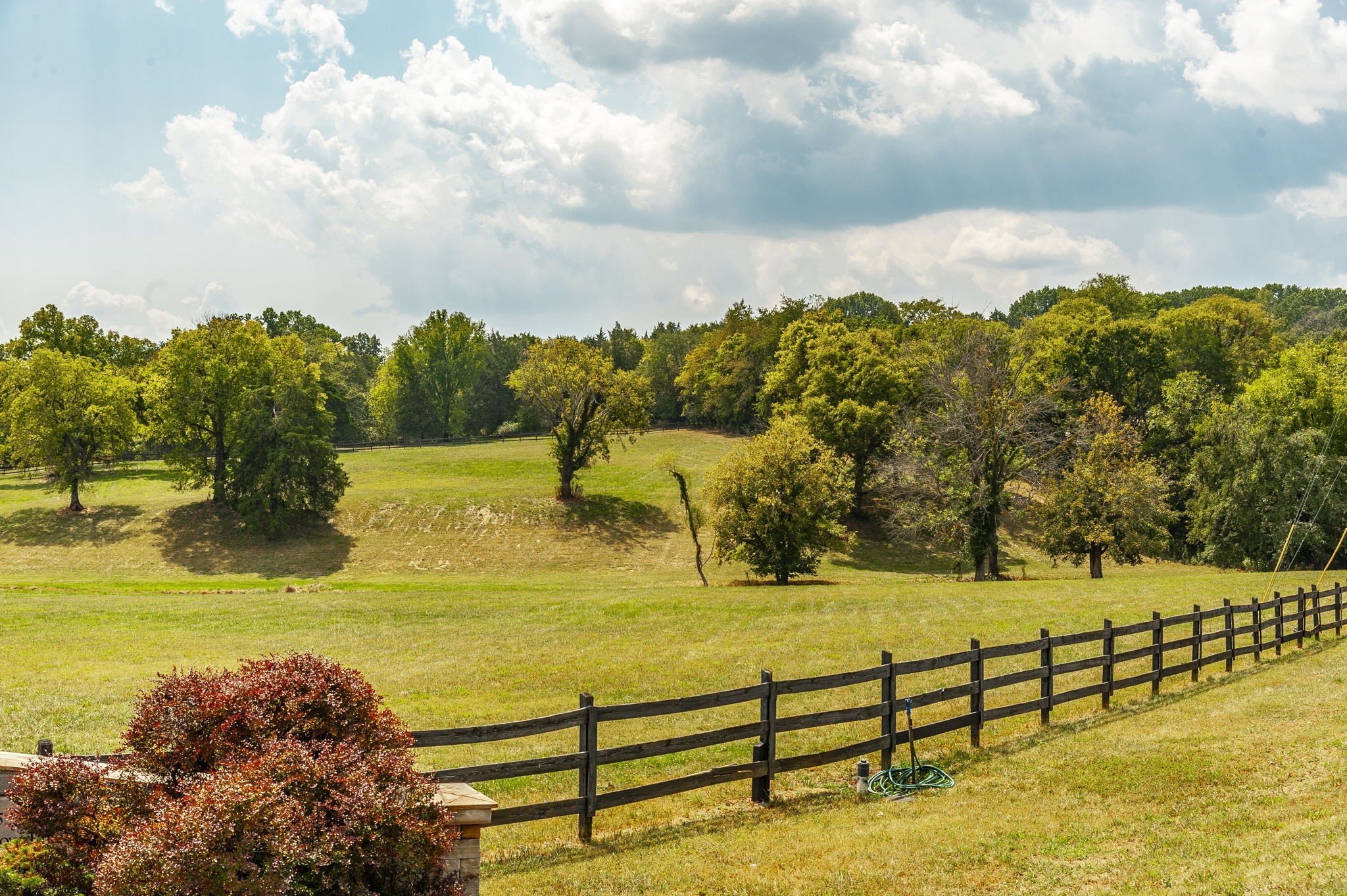 755 Long Hollow Pike