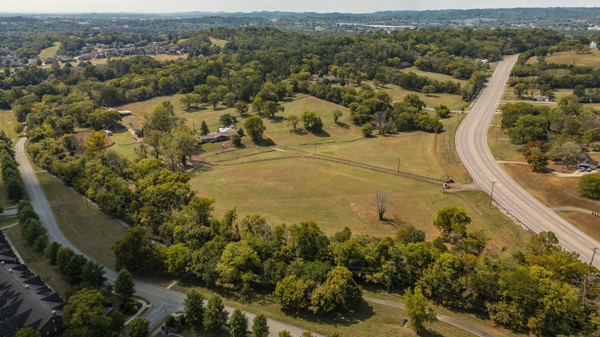 755 Long Hollow Pike