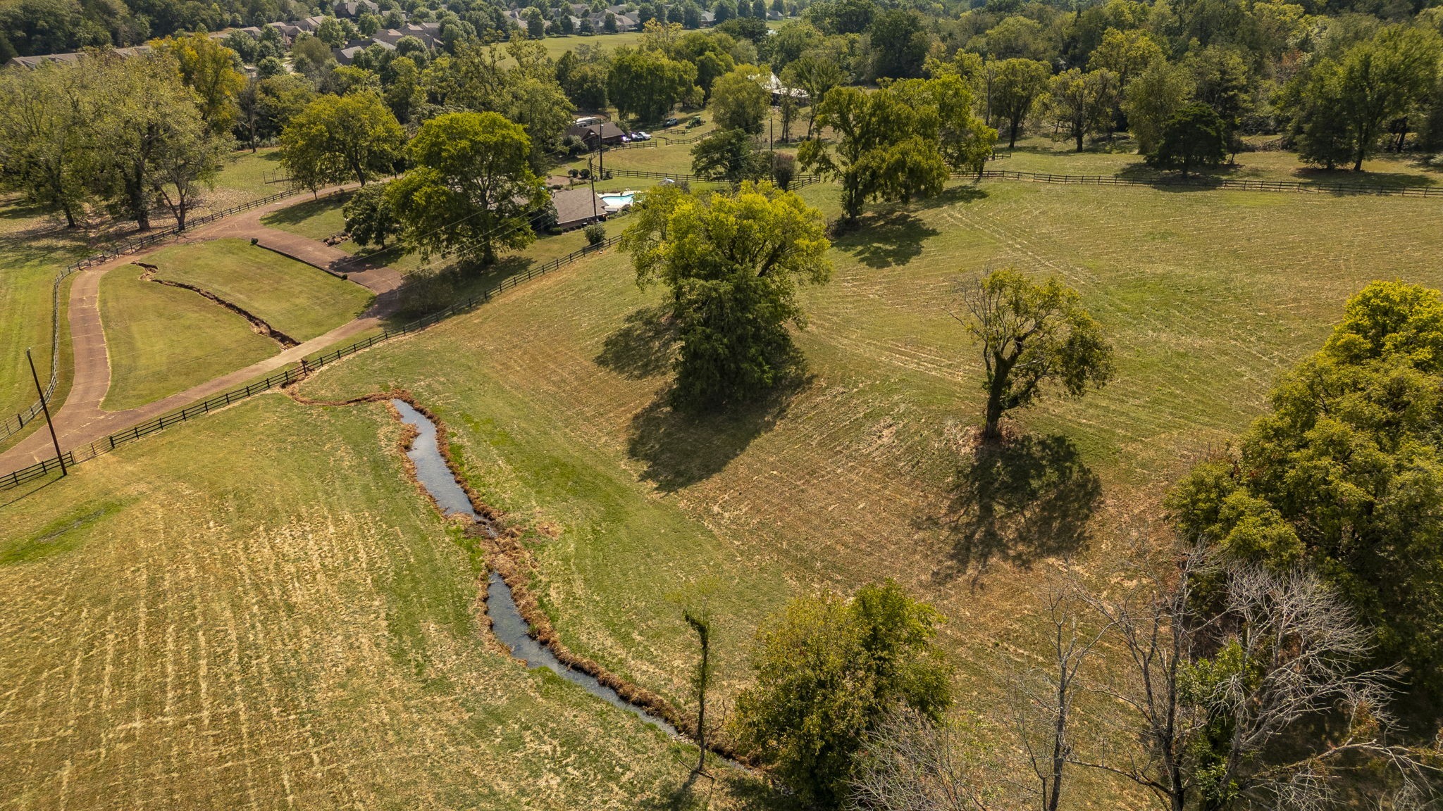 755 Long Hollow Pike