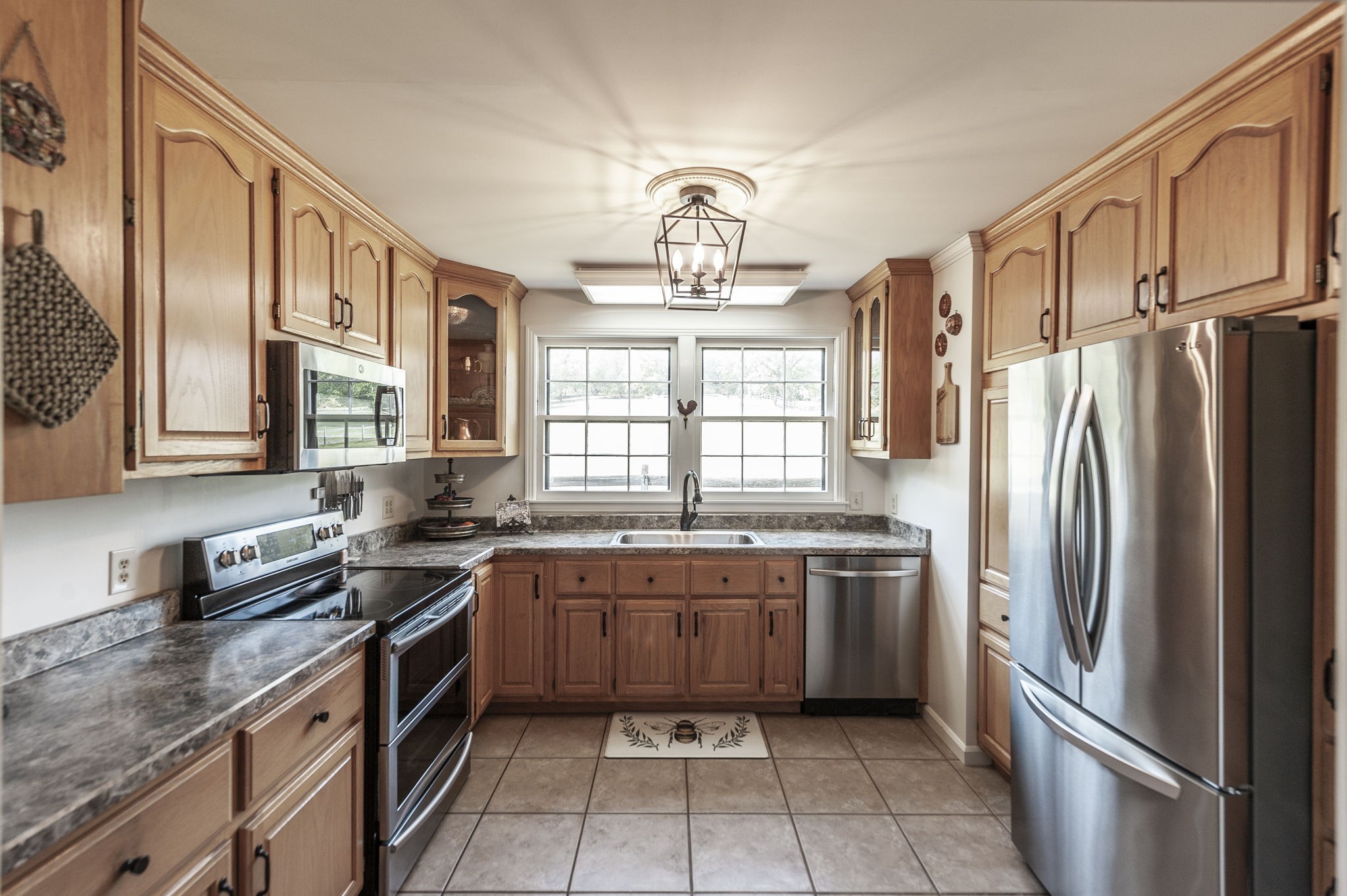 755 Long Hollow Pike