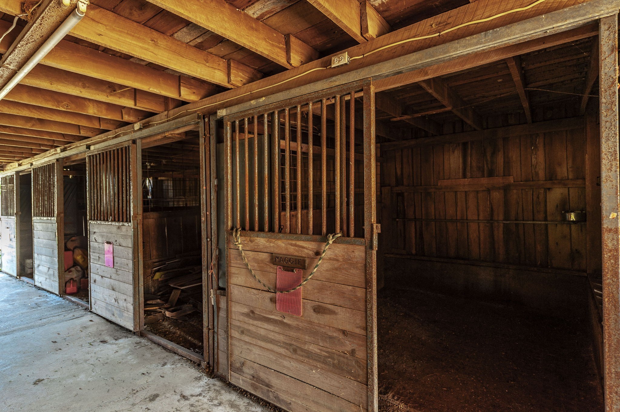 755 Long Hollow Pike