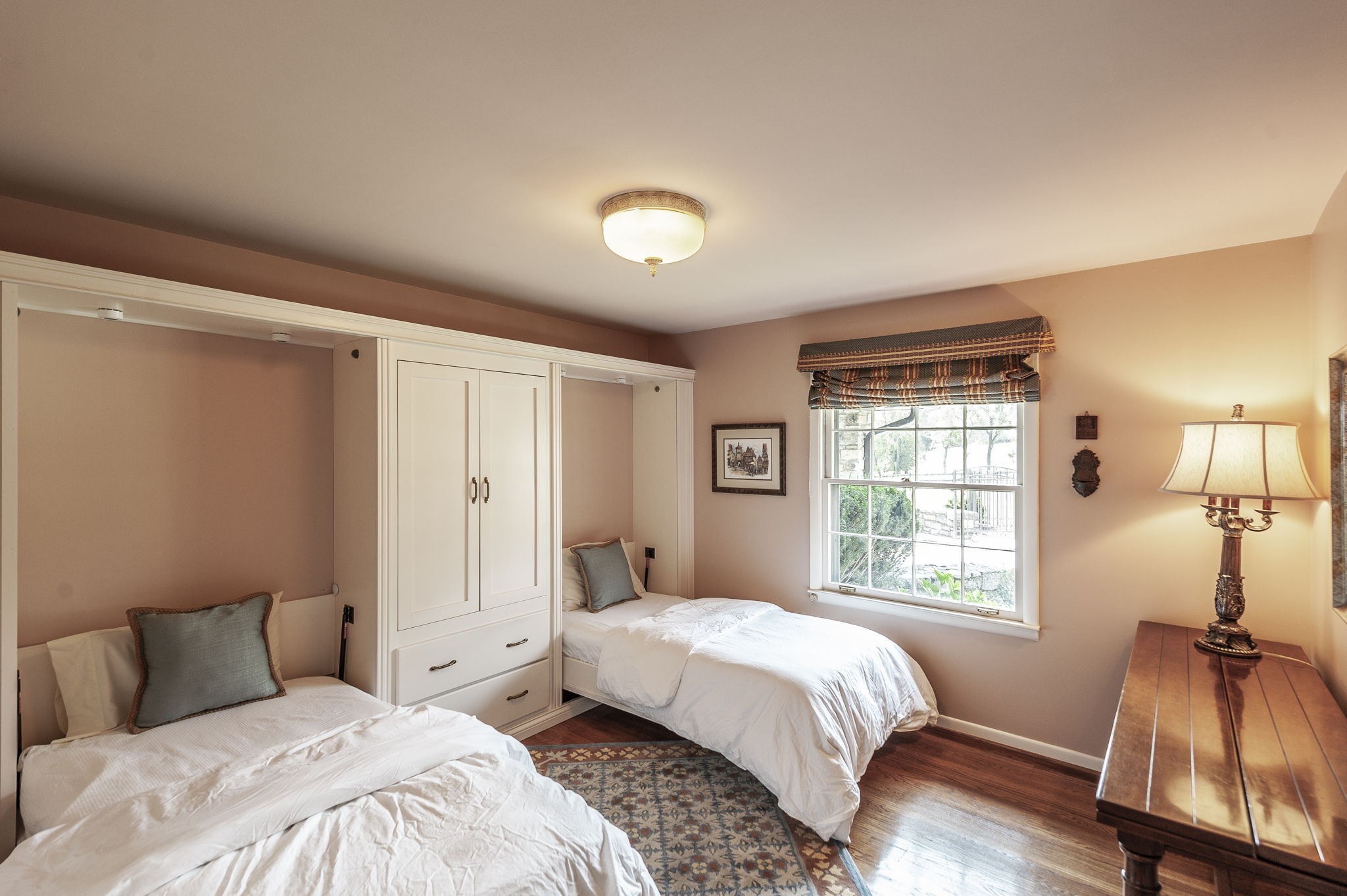 755 Long Hollow Pike