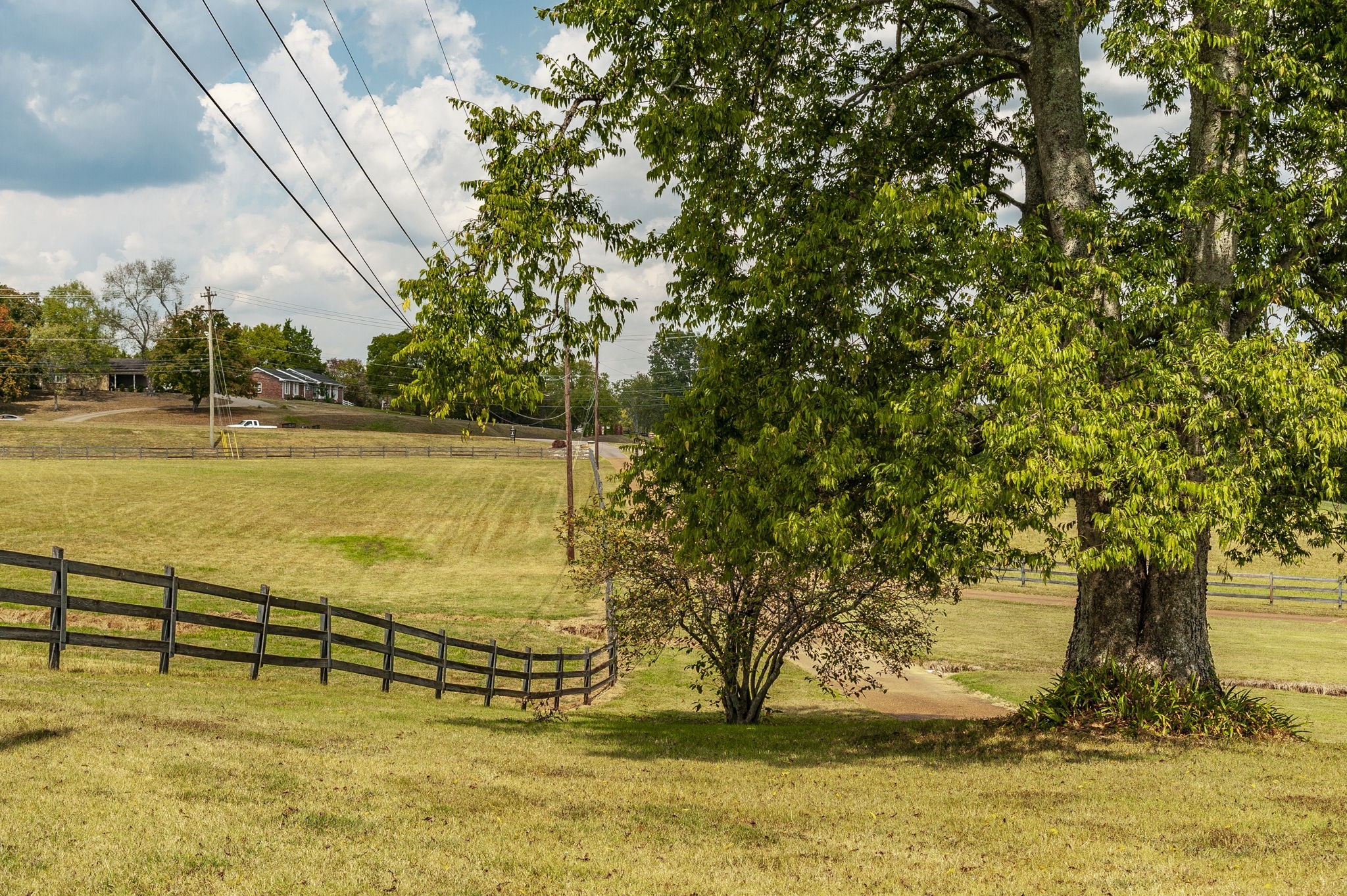 755 Long Hollow Pike