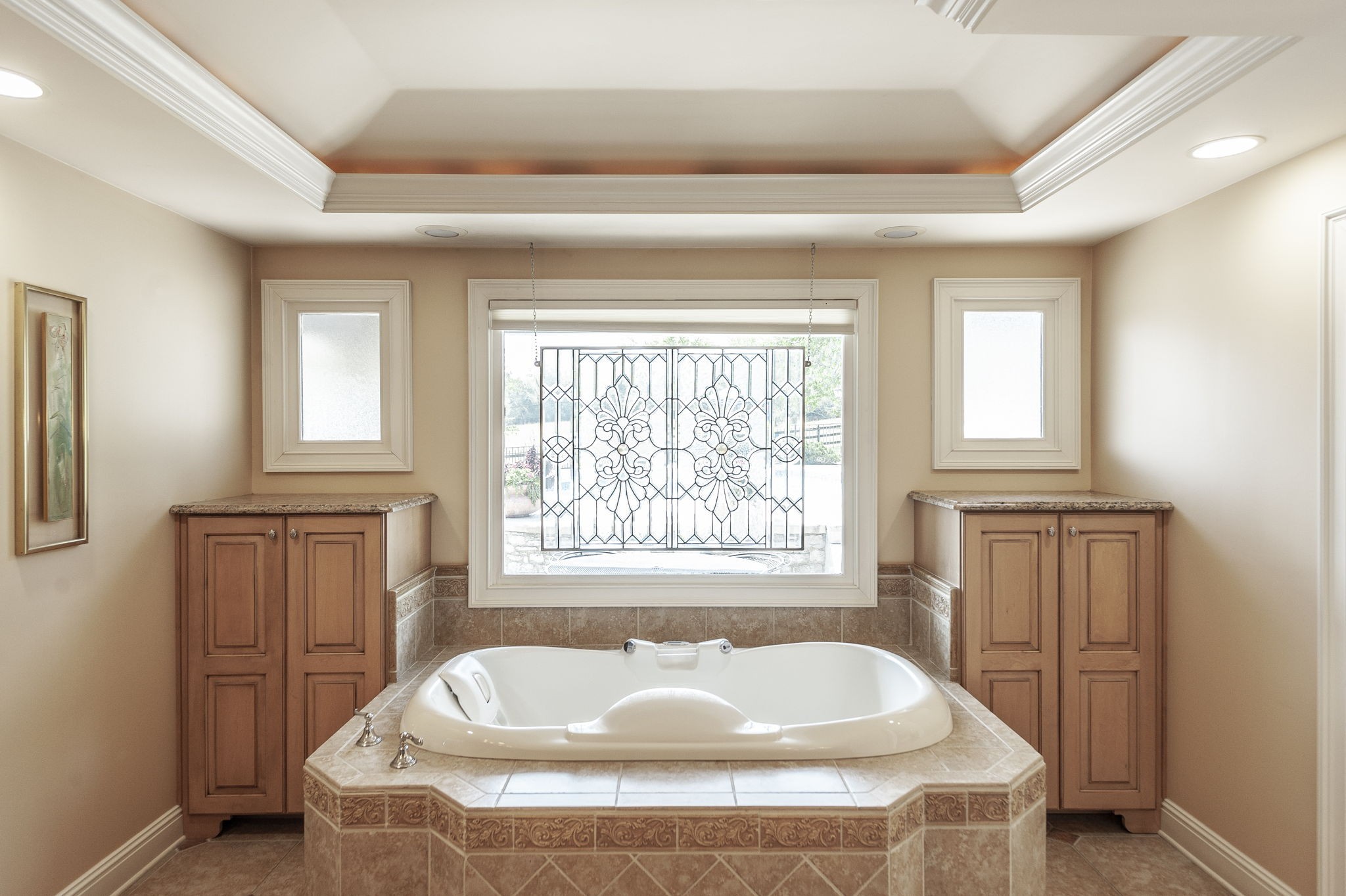 755 Long Hollow Pike