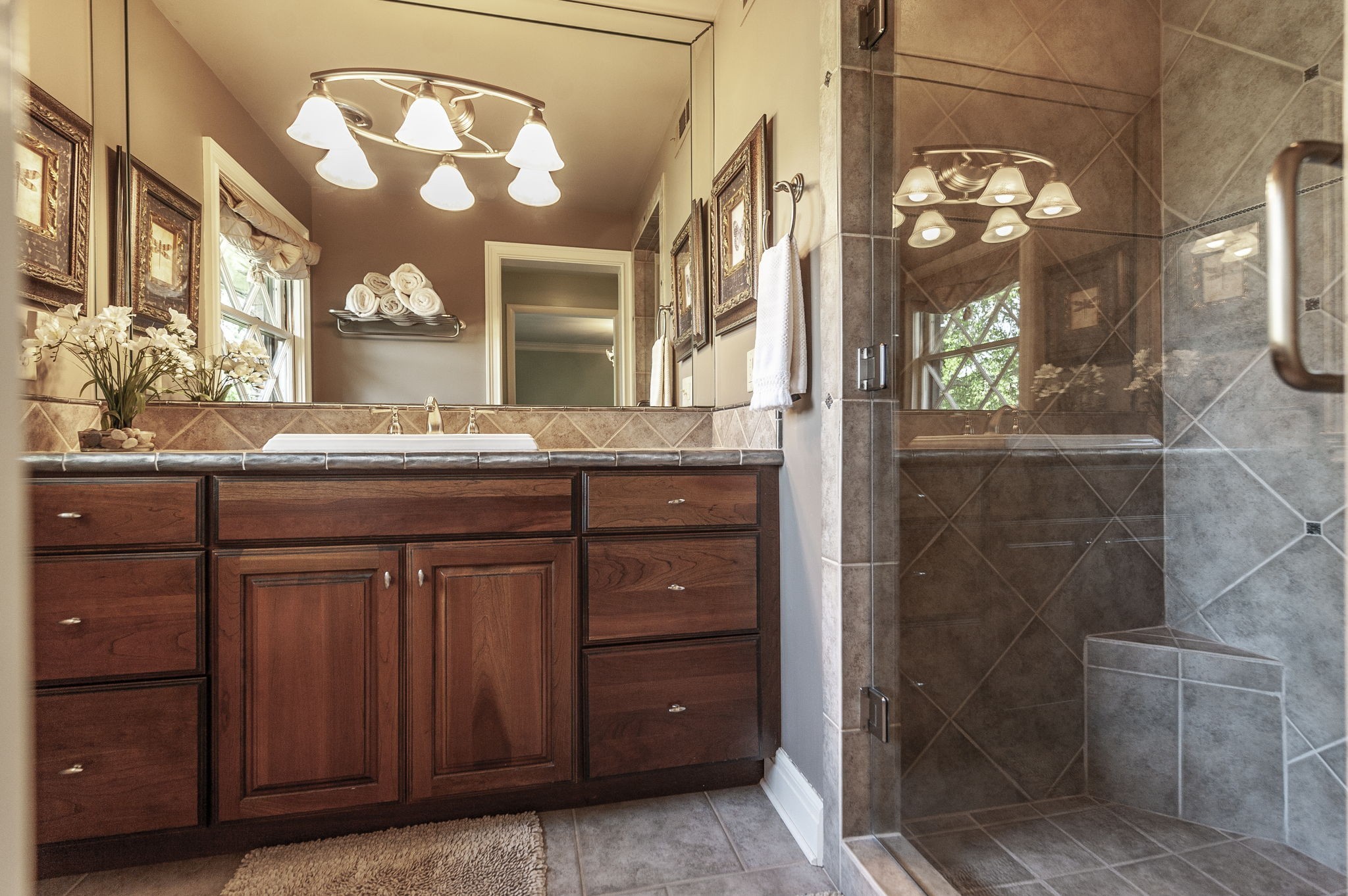 755 Long Hollow Pike