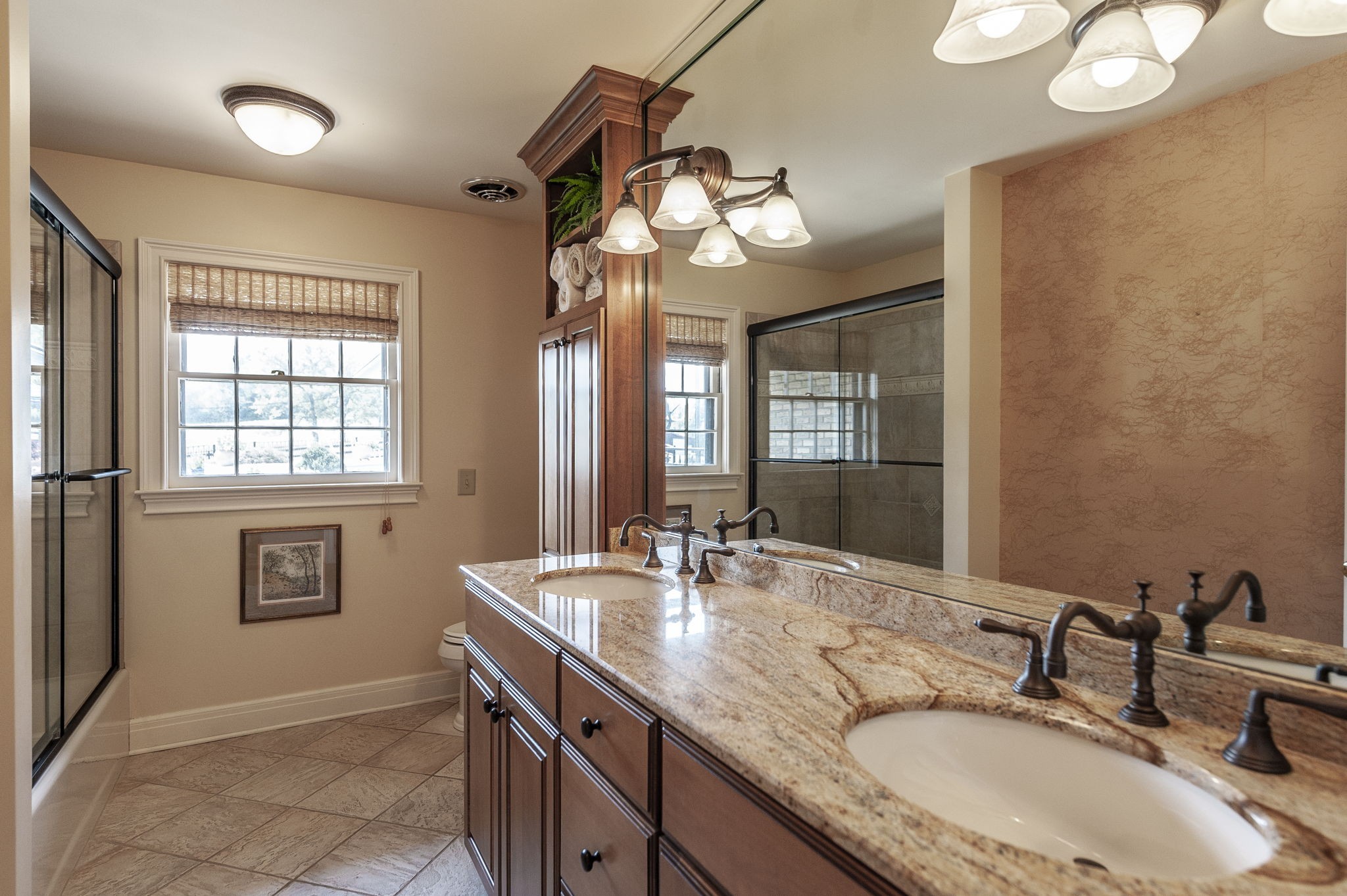 755 Long Hollow Pike