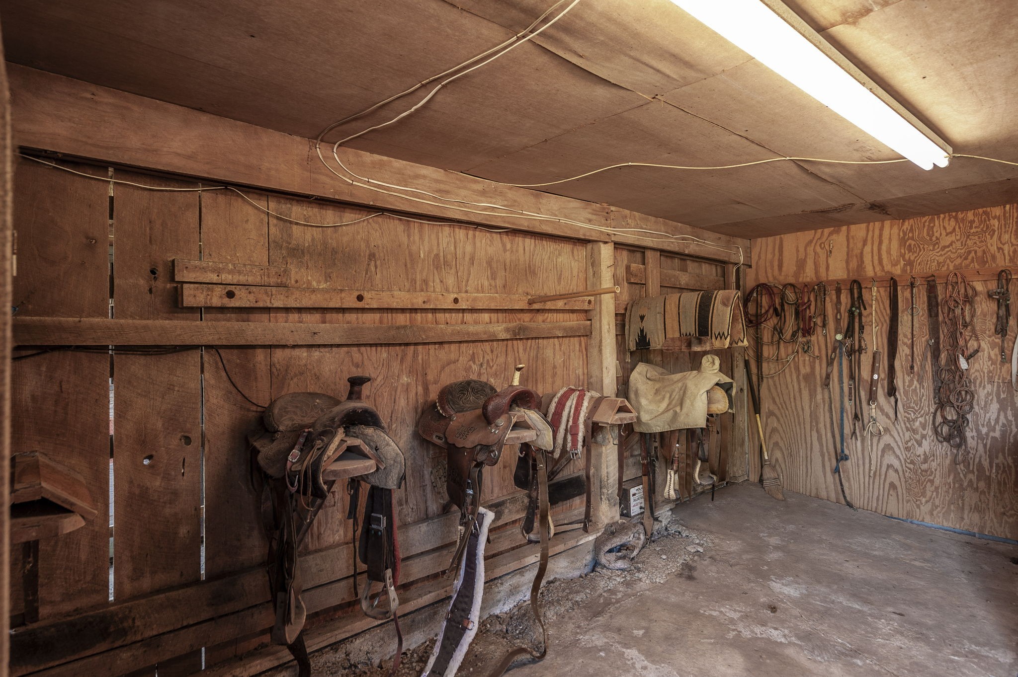 755 Long Hollow Pike