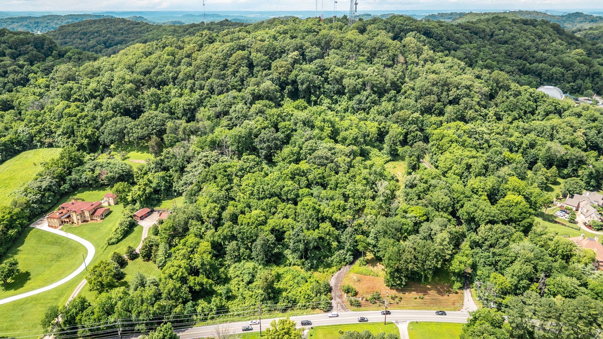 1404 Old Hickory Blvd