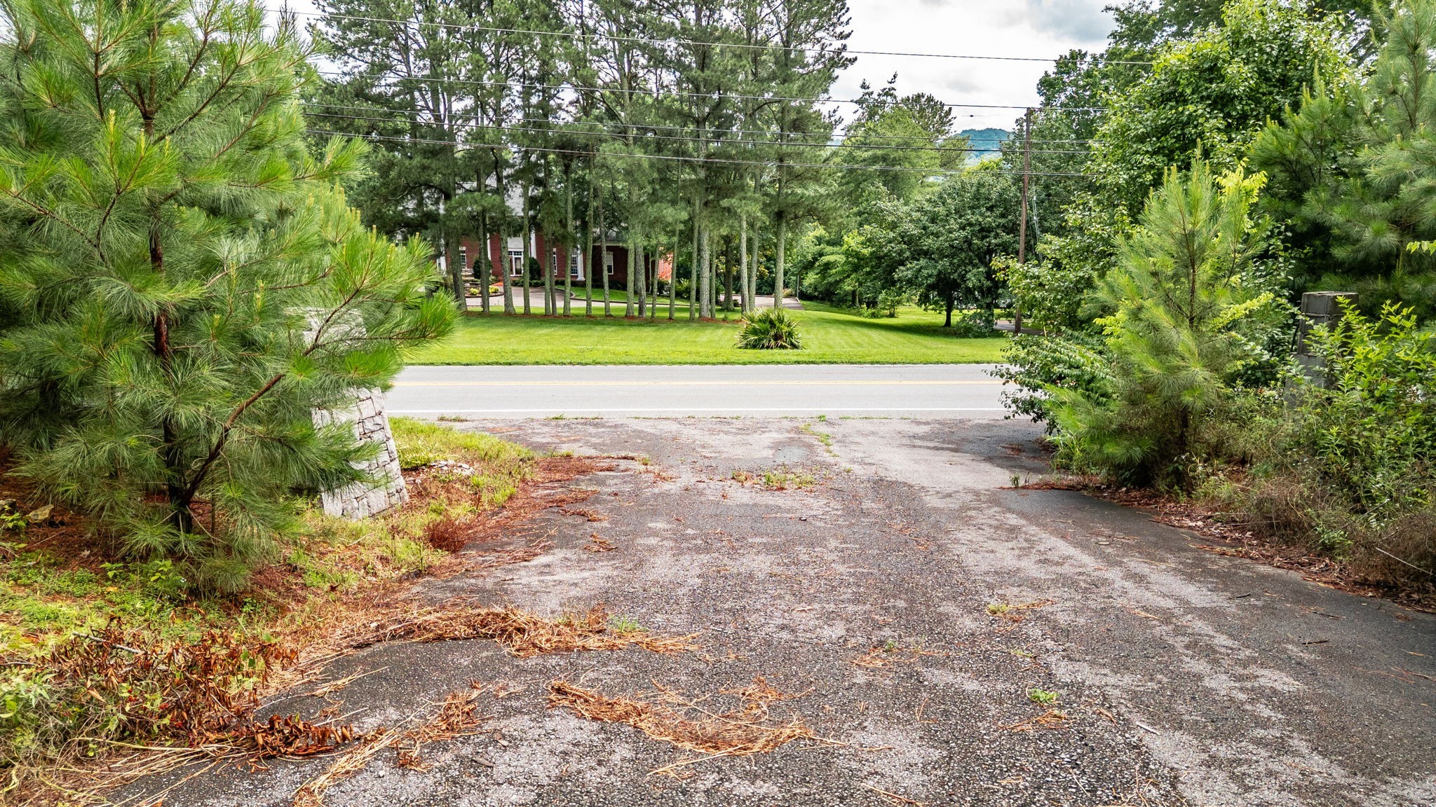 1404 Old Hickory Blvd