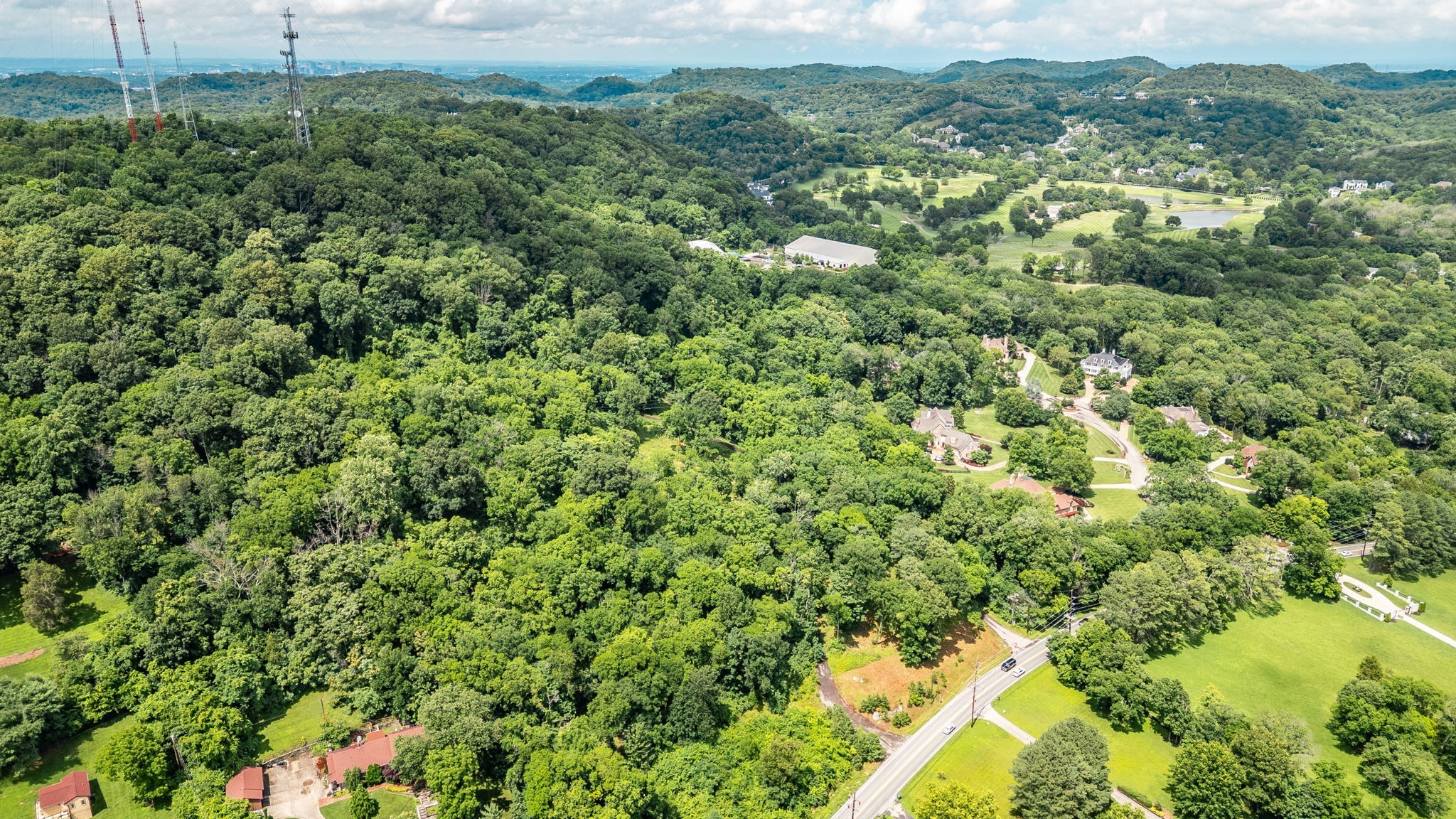 1404 Old Hickory Blvd