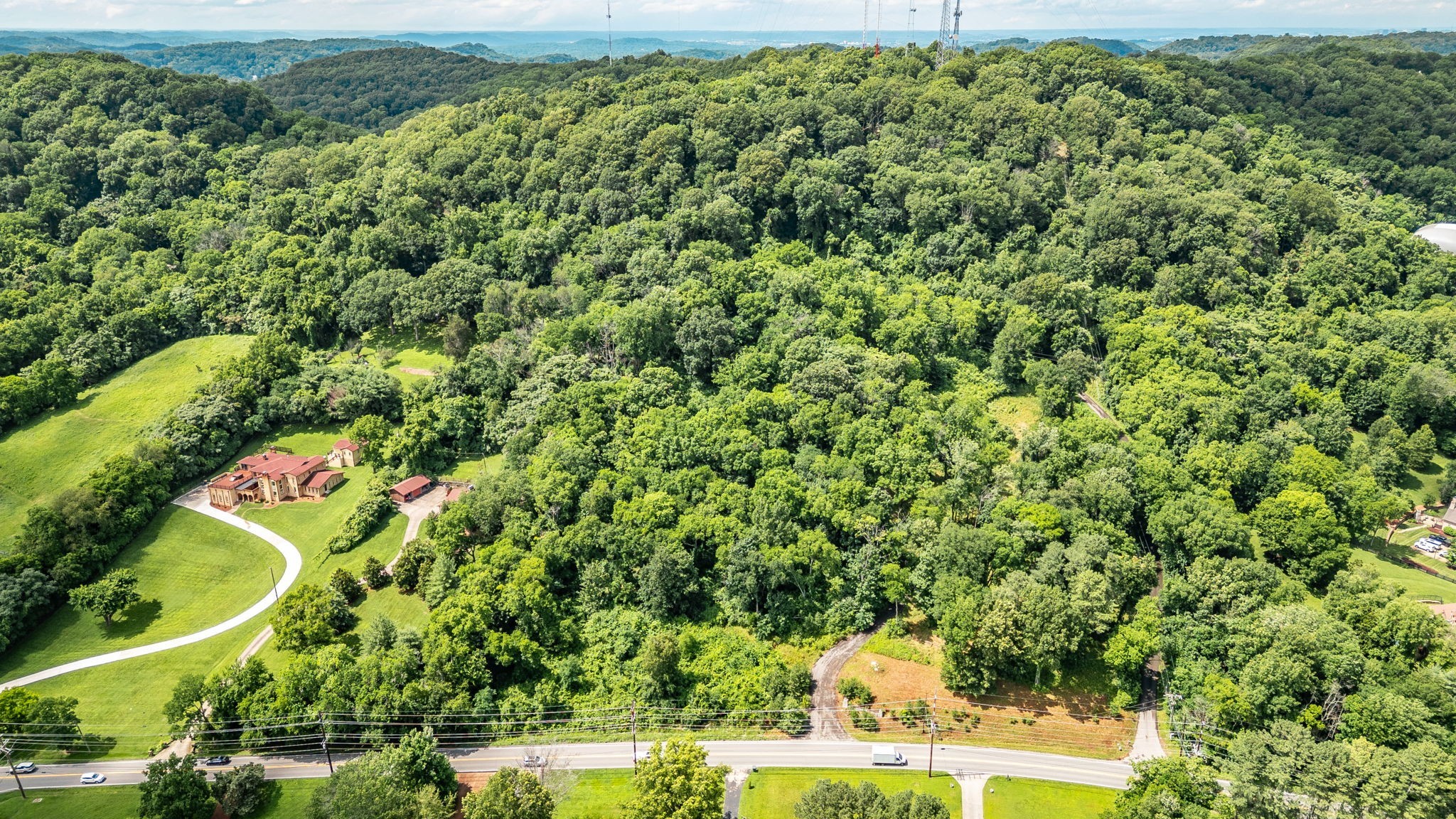 1404 Old Hickory Blvd