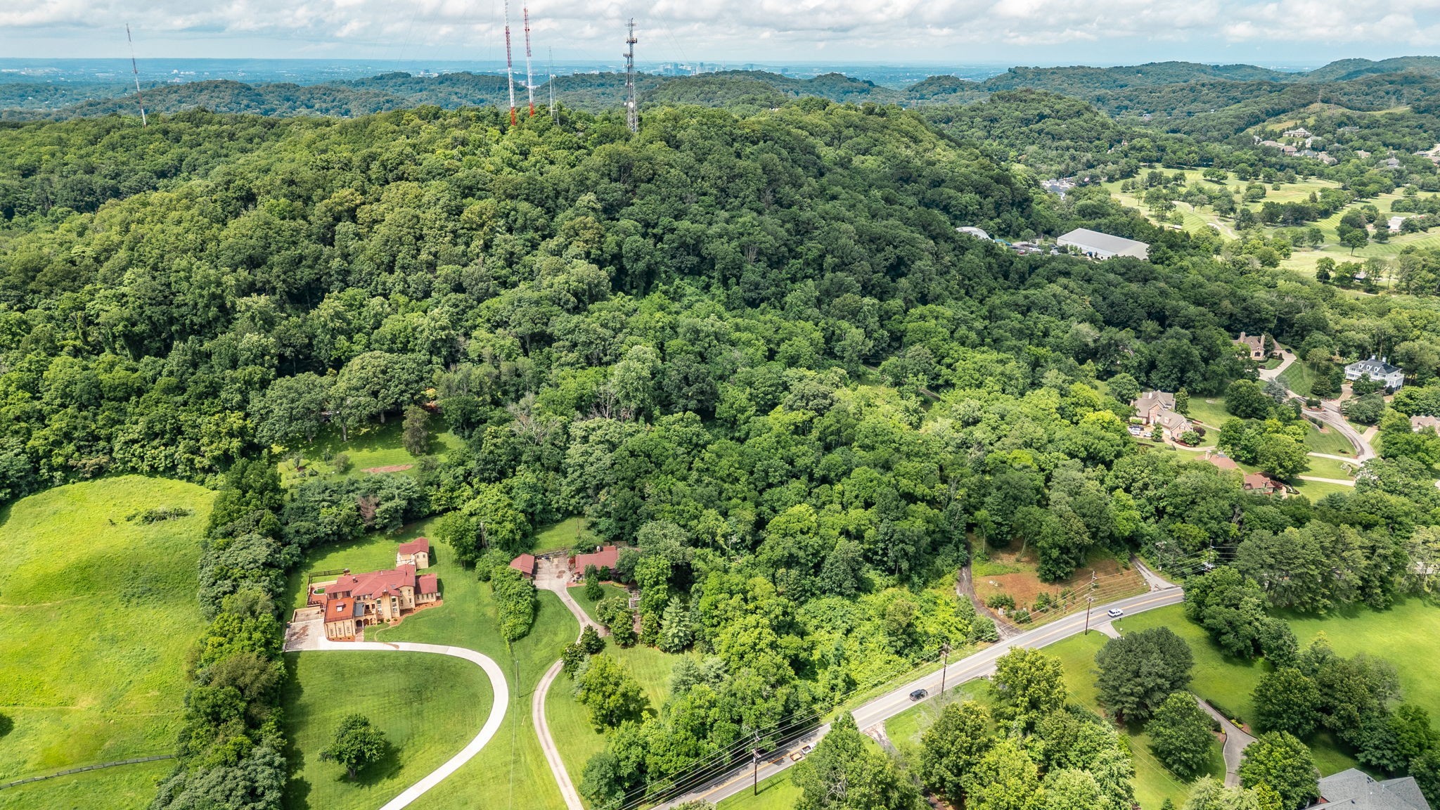 1404 Old Hickory Blvd