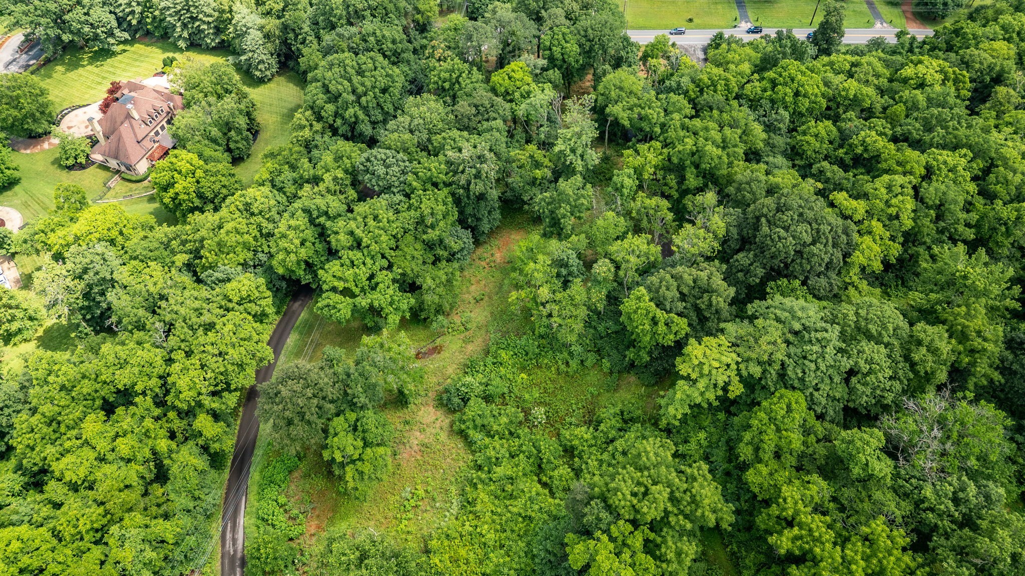 1404 Old Hickory Blvd