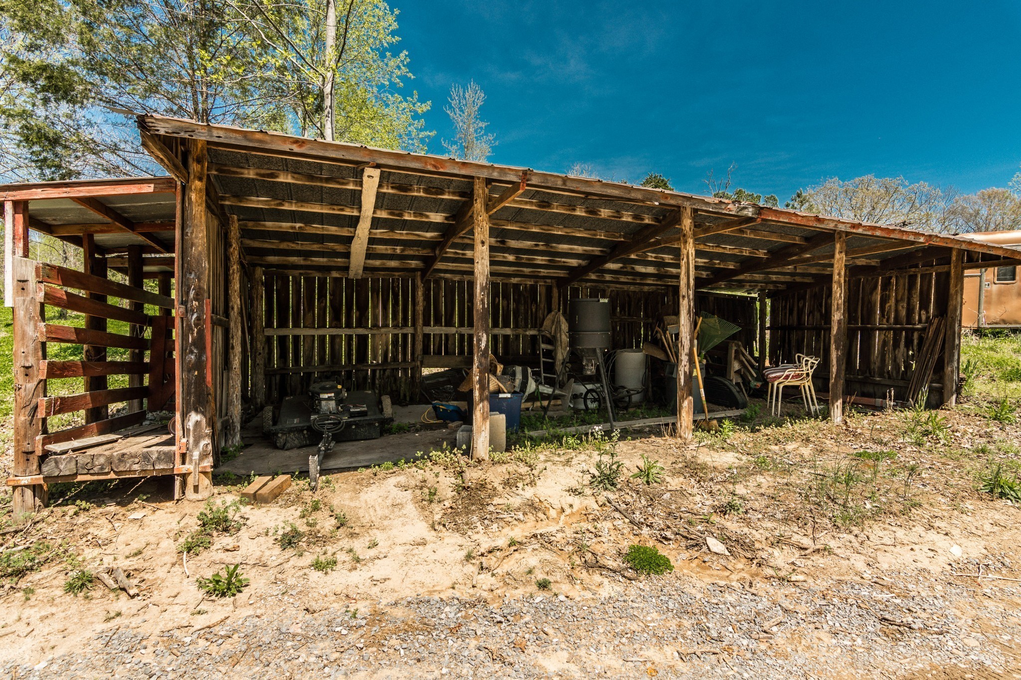 2590 Couchville Pike