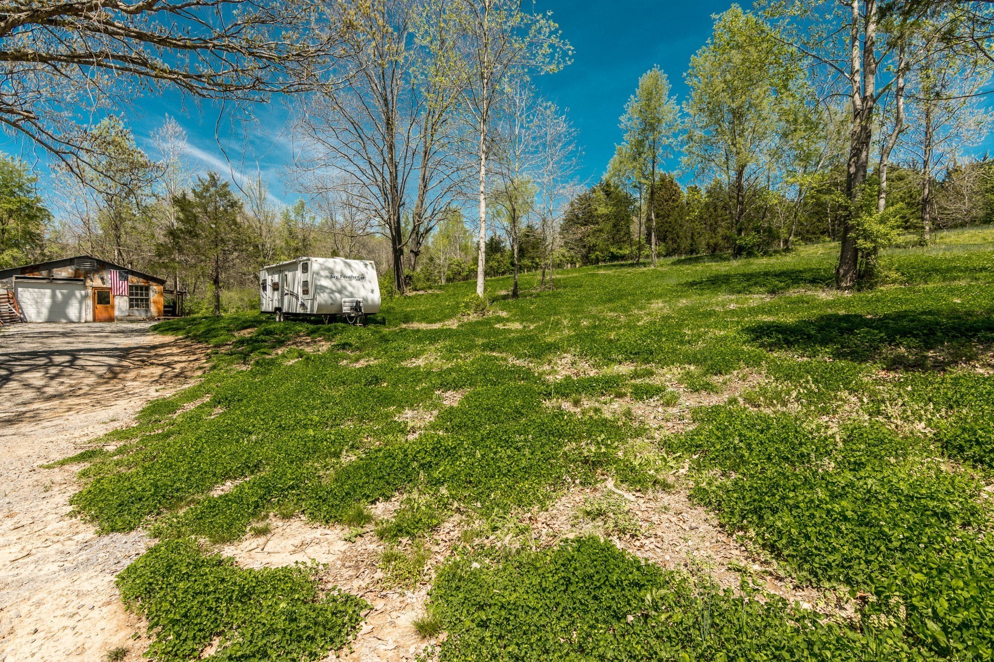 2590 Couchville Pike