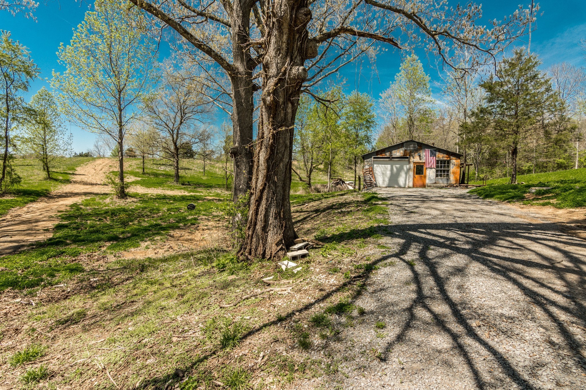 2590 Couchville Pike