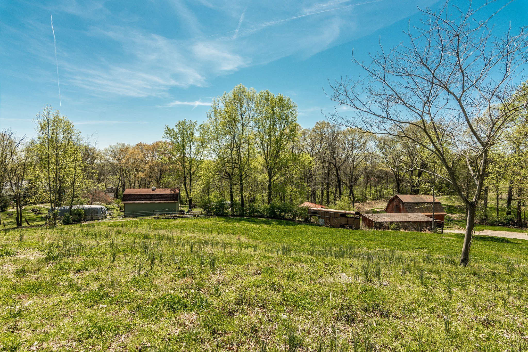 2590 Couchville Pike