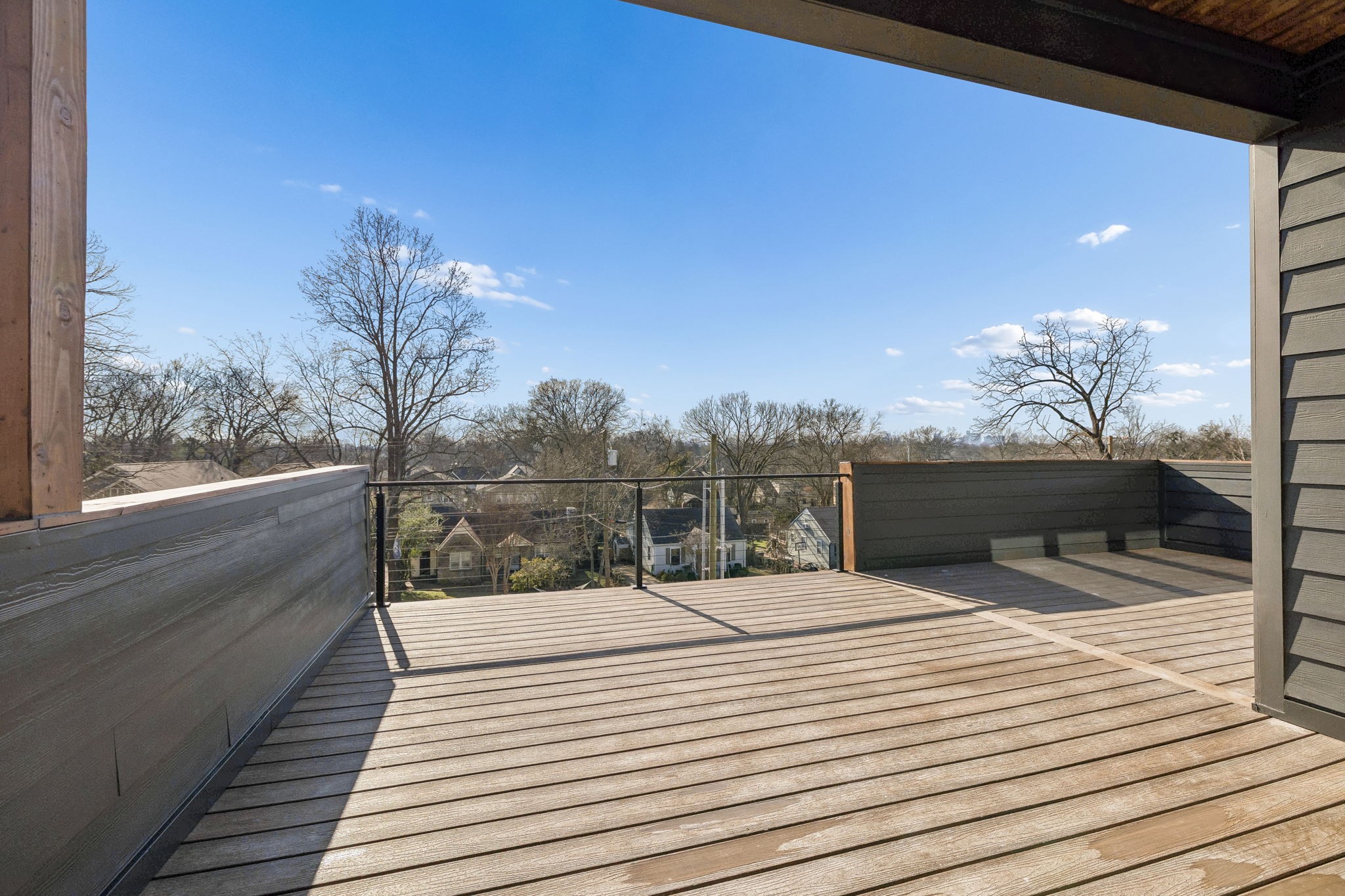 4A Belle Forrest Ave
