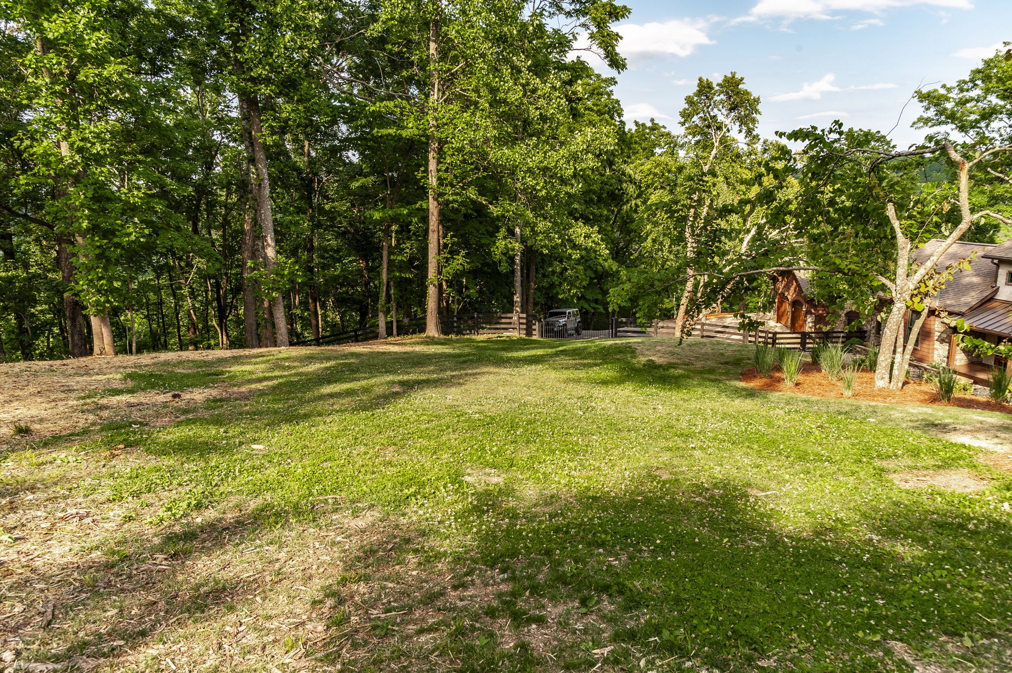 1007A Highland Rd