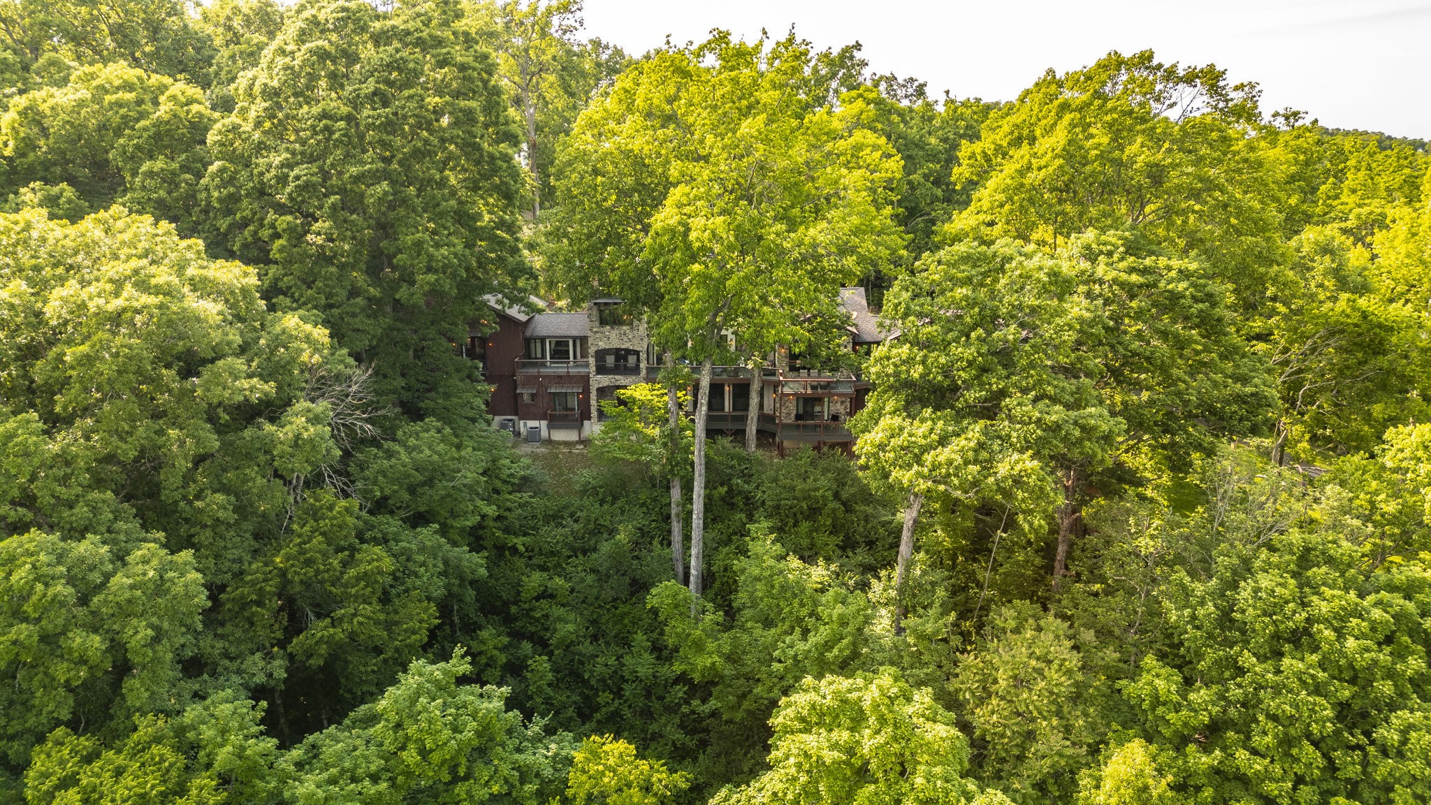1007A Highland Rd