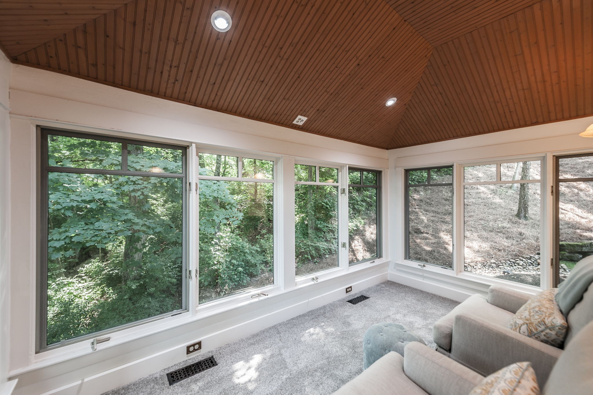 1007A Highland Rd