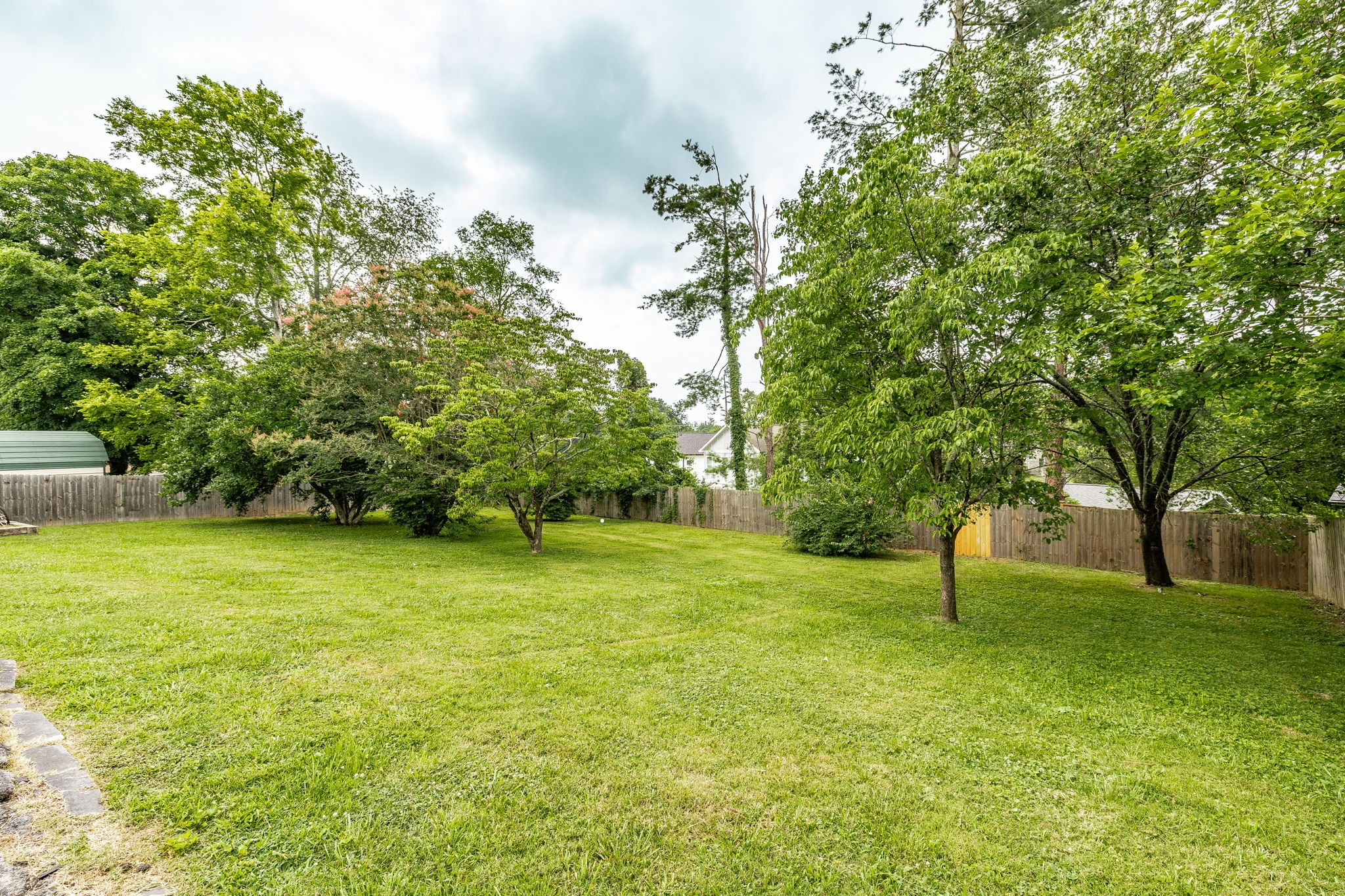 1934 Valley Park Dr