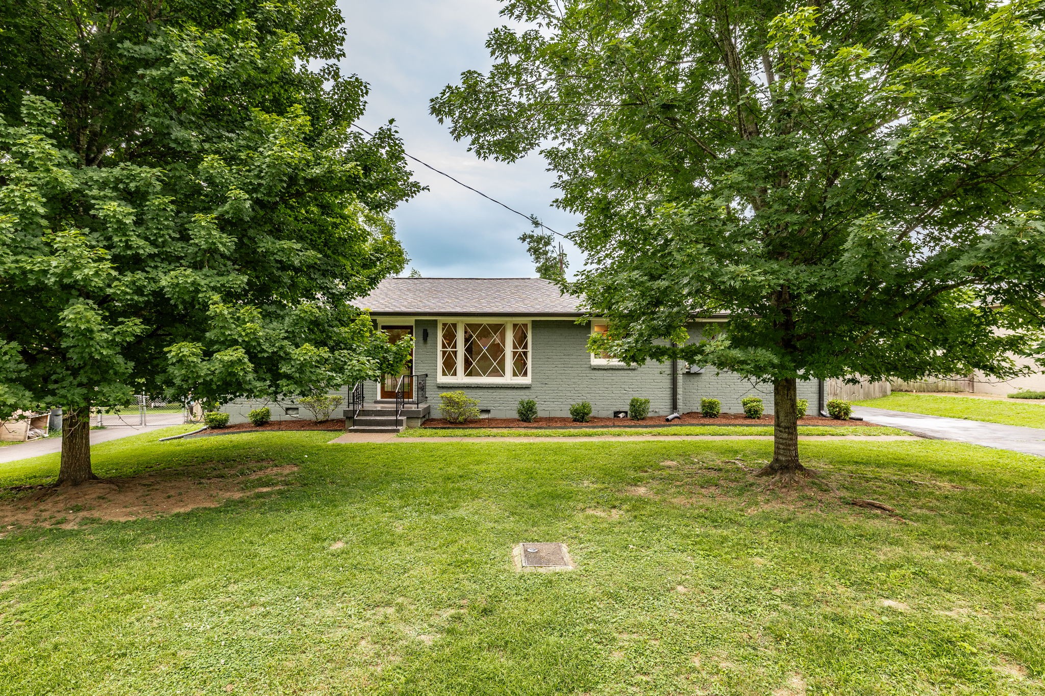 1934 Valley Park Dr