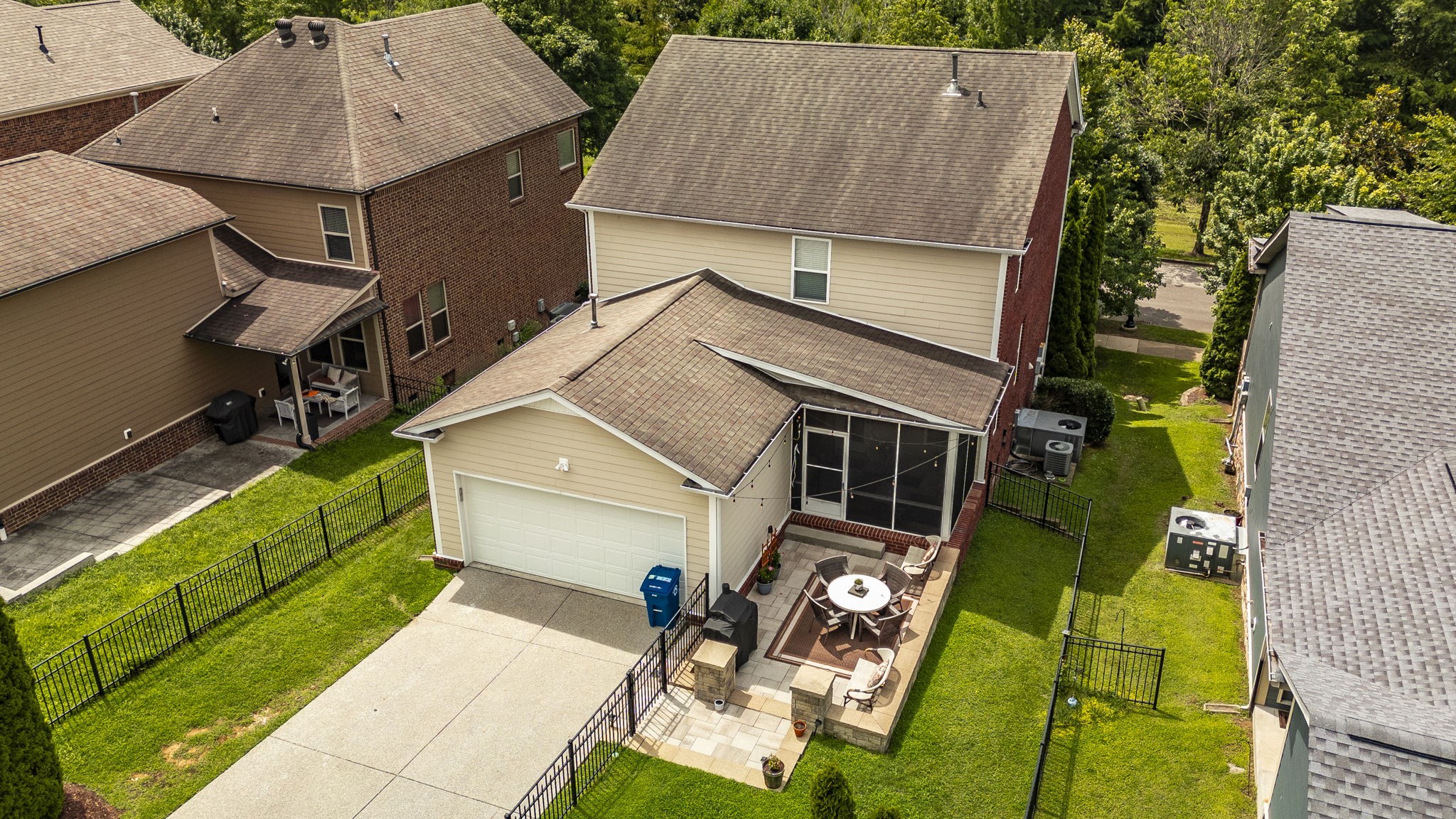 330 Tippecanoe Dr