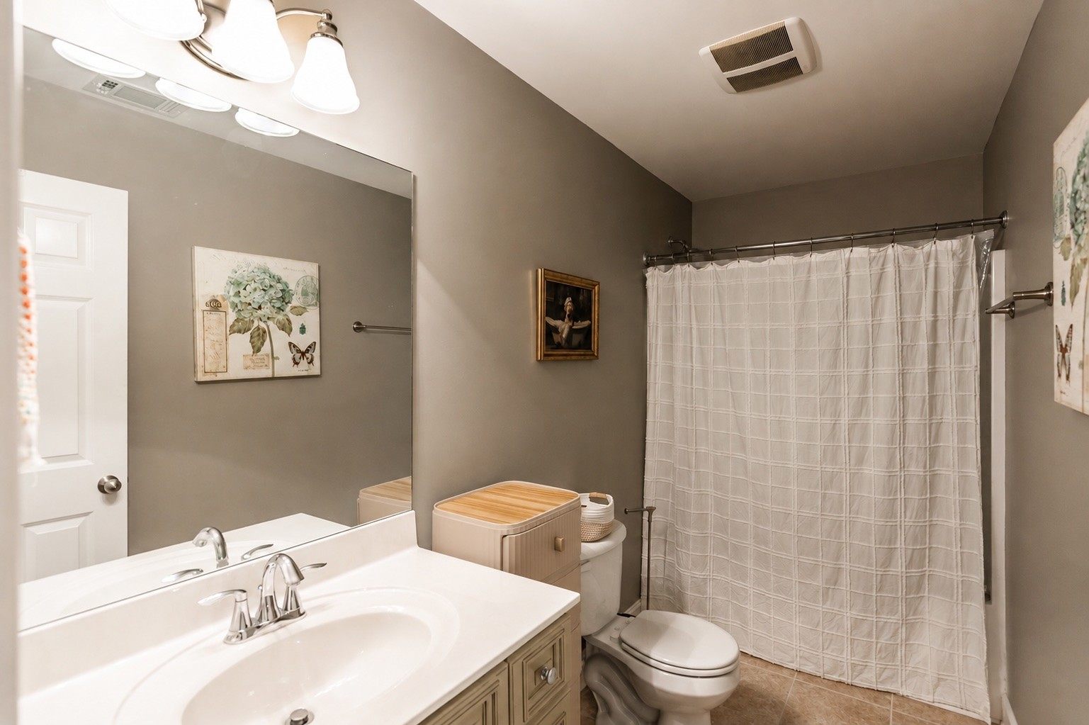 330 Tippecanoe Dr