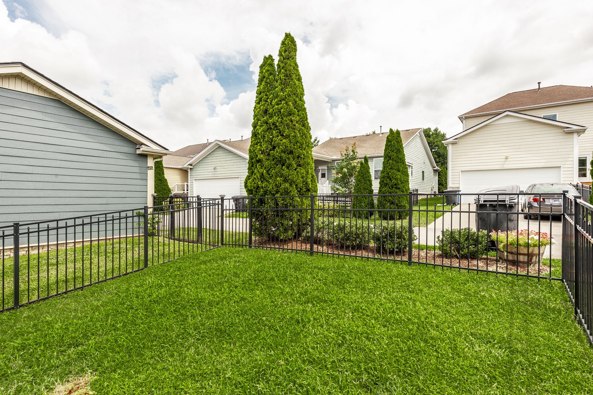 330 Tippecanoe Dr