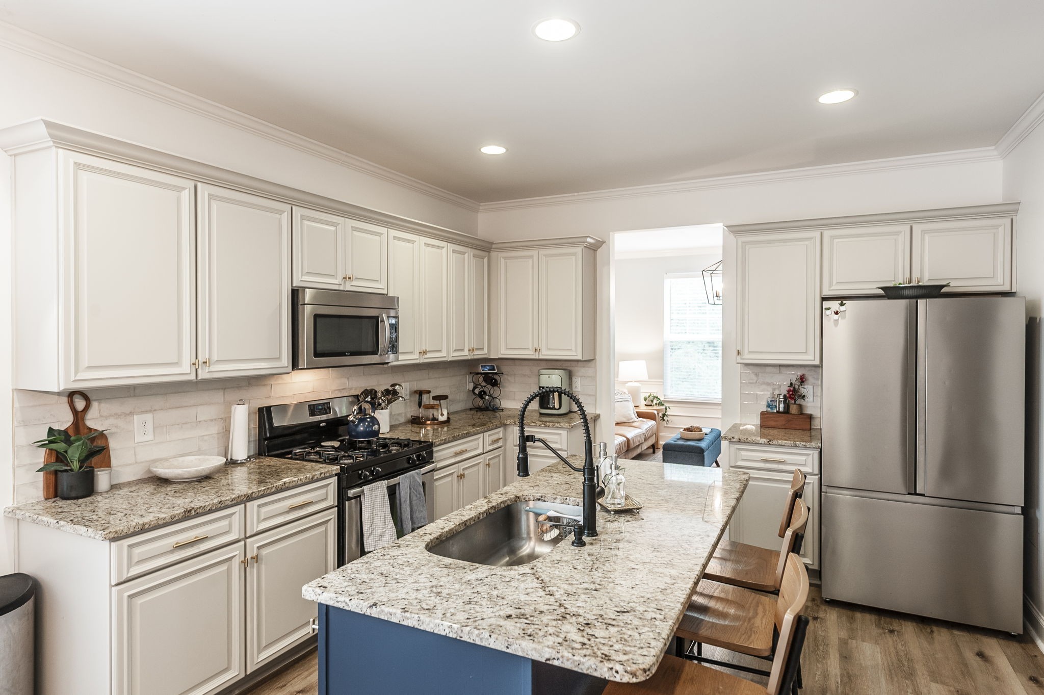 330 Tippecanoe Dr