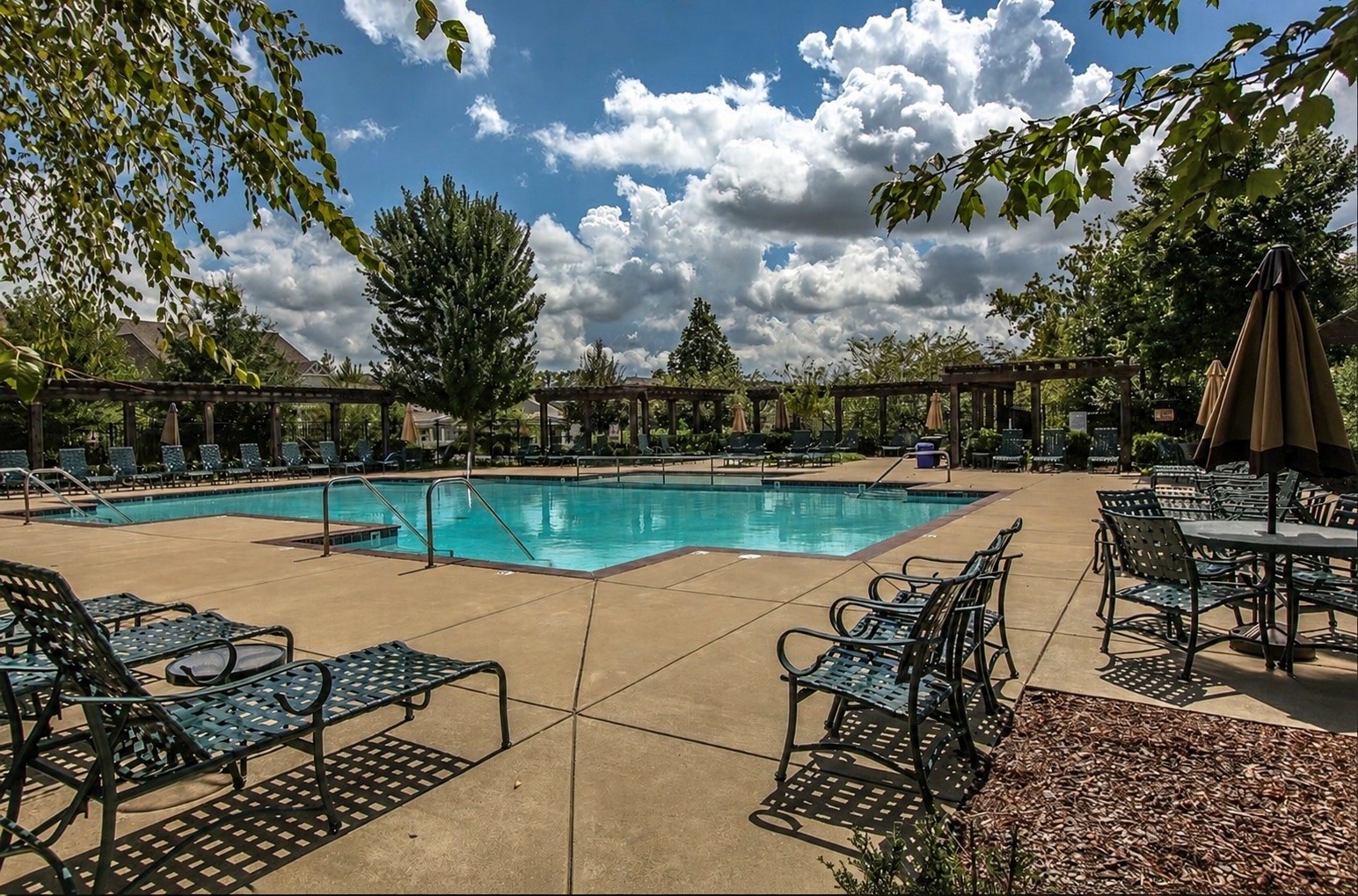 330 Tippecanoe Dr