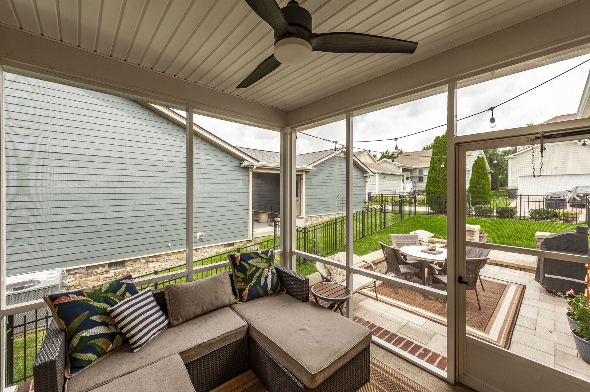 330 Tippecanoe Dr