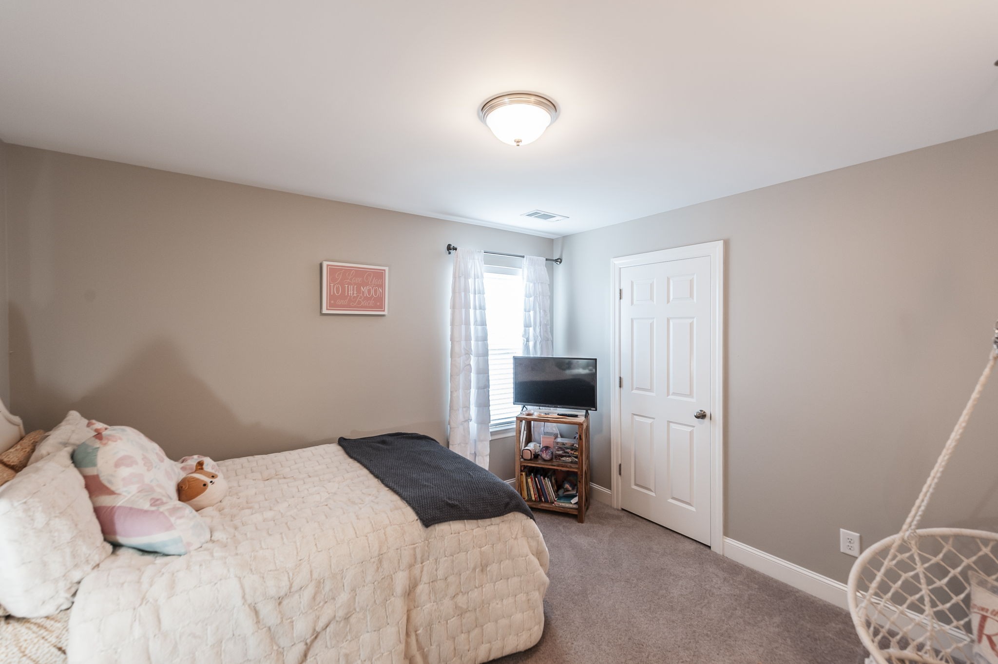 330 Tippecanoe Dr