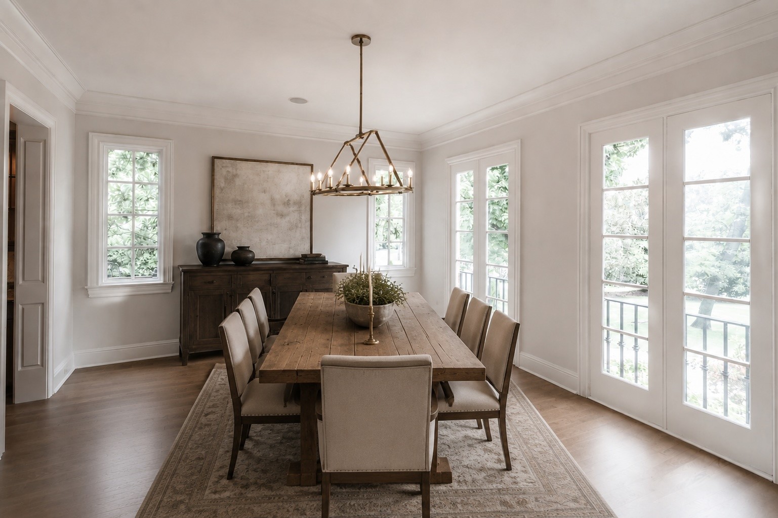 4301 Wallace Ln