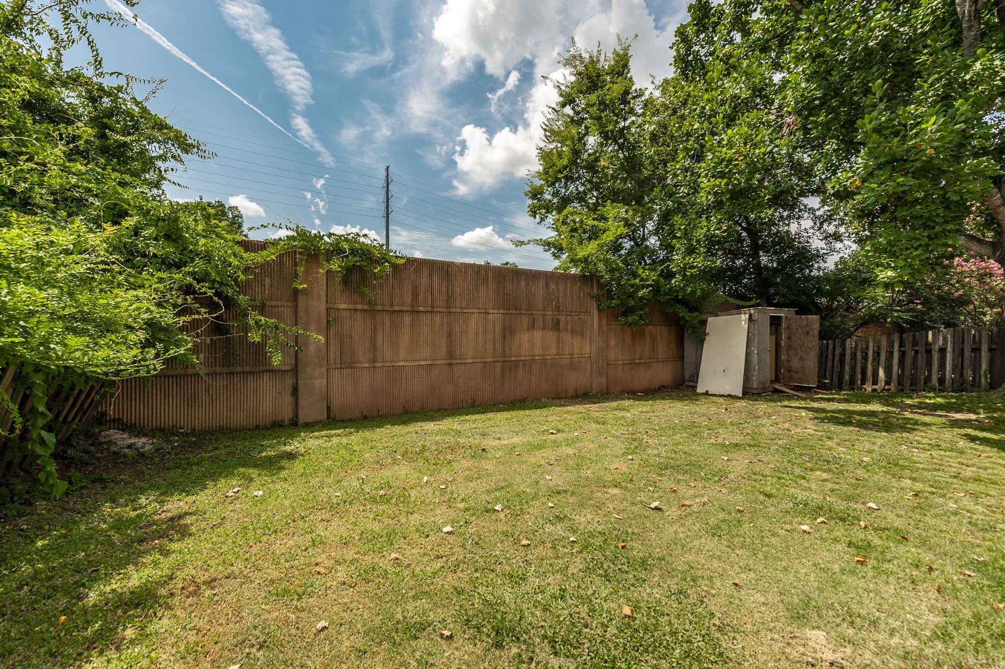 2942 Primrose Cir