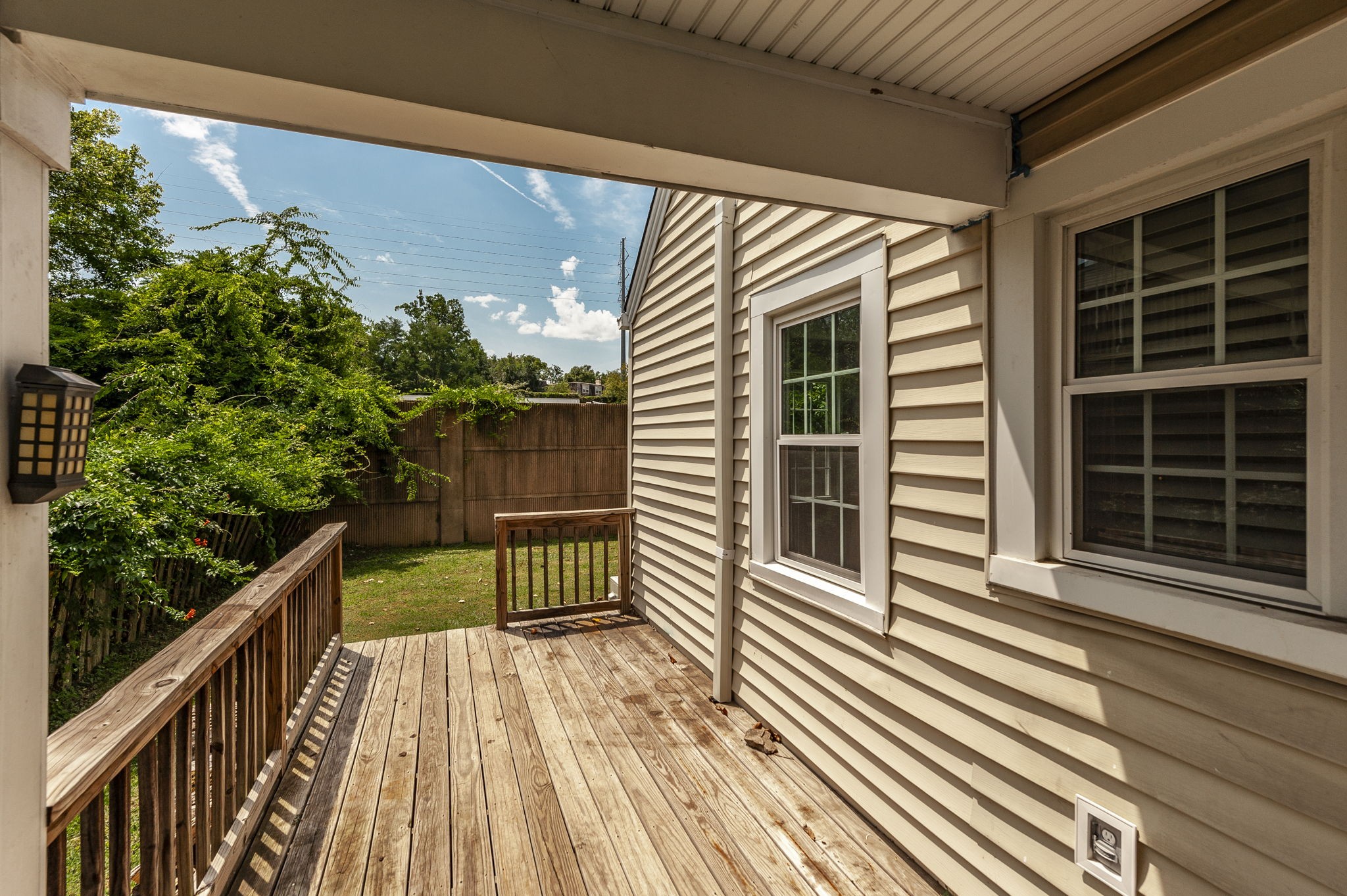 2942 Primrose Cir