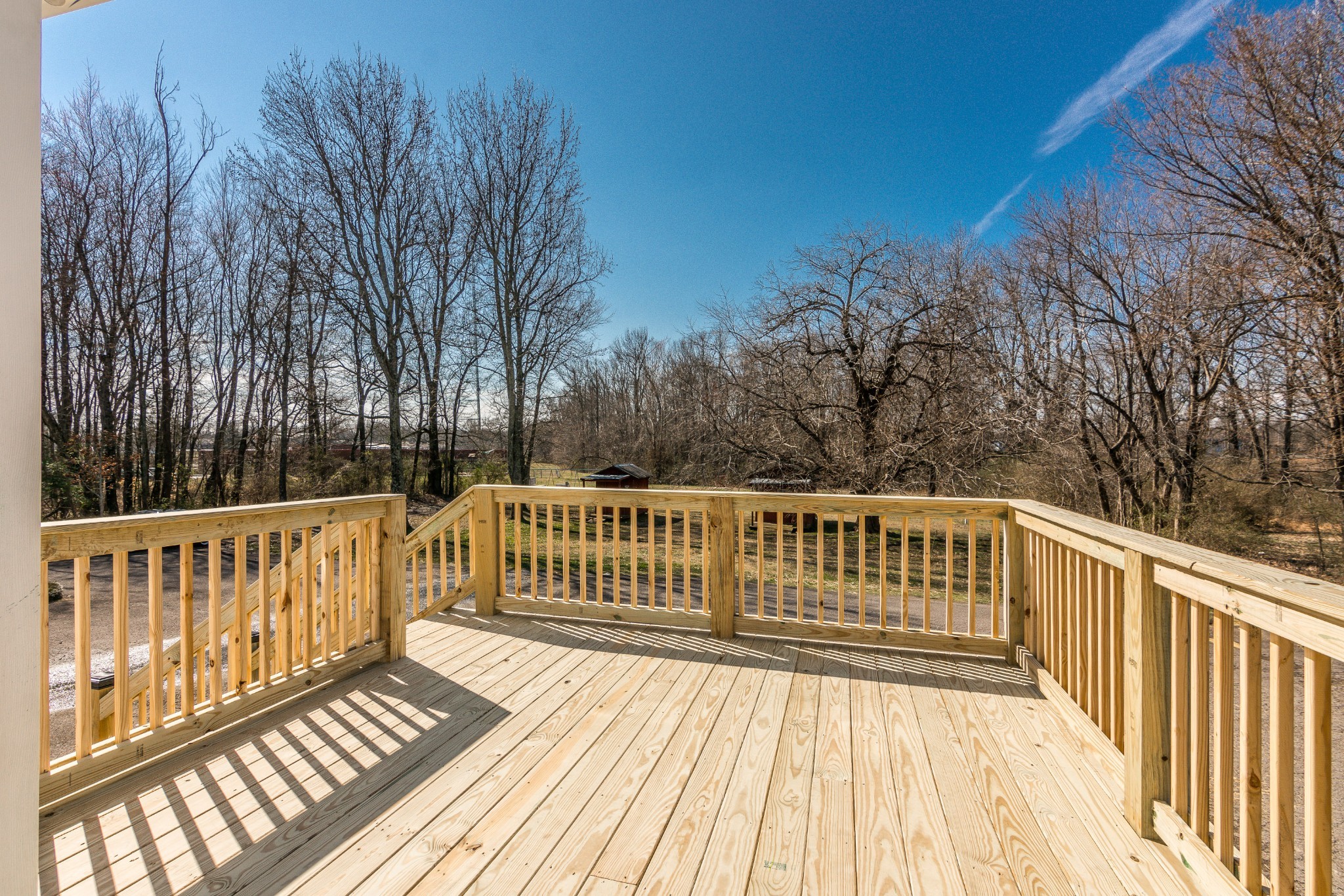 7159 Whites Creek Pike