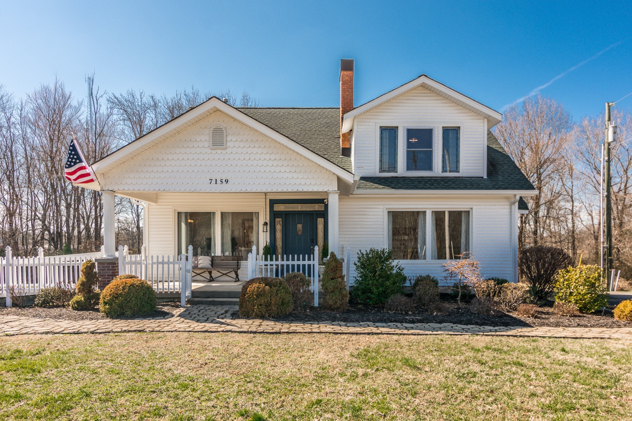 7159 Whites Creek Pike