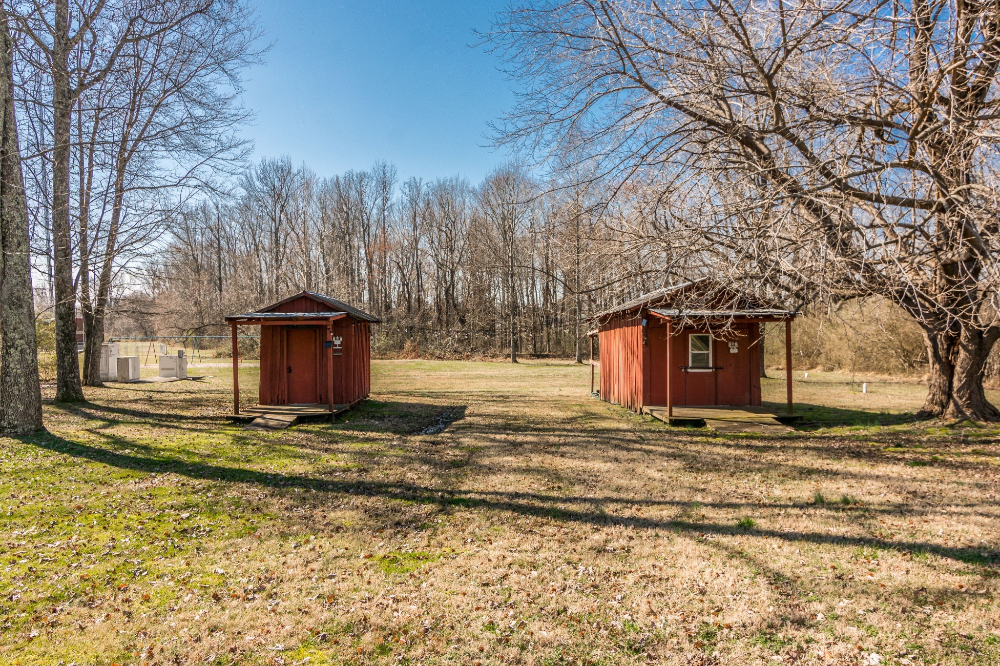 7159 Whites Creek Pike