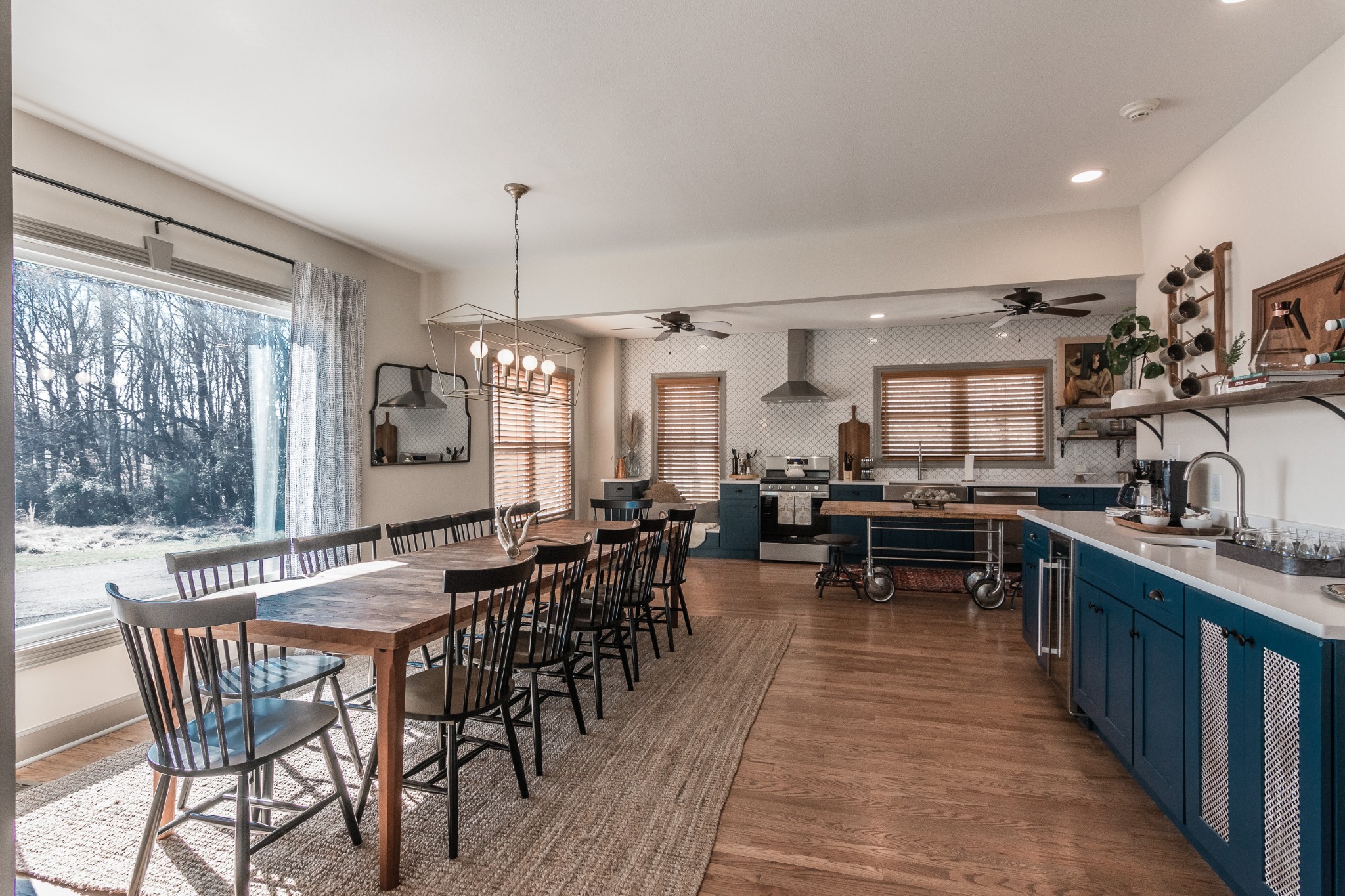 7159 Whites Creek Pike