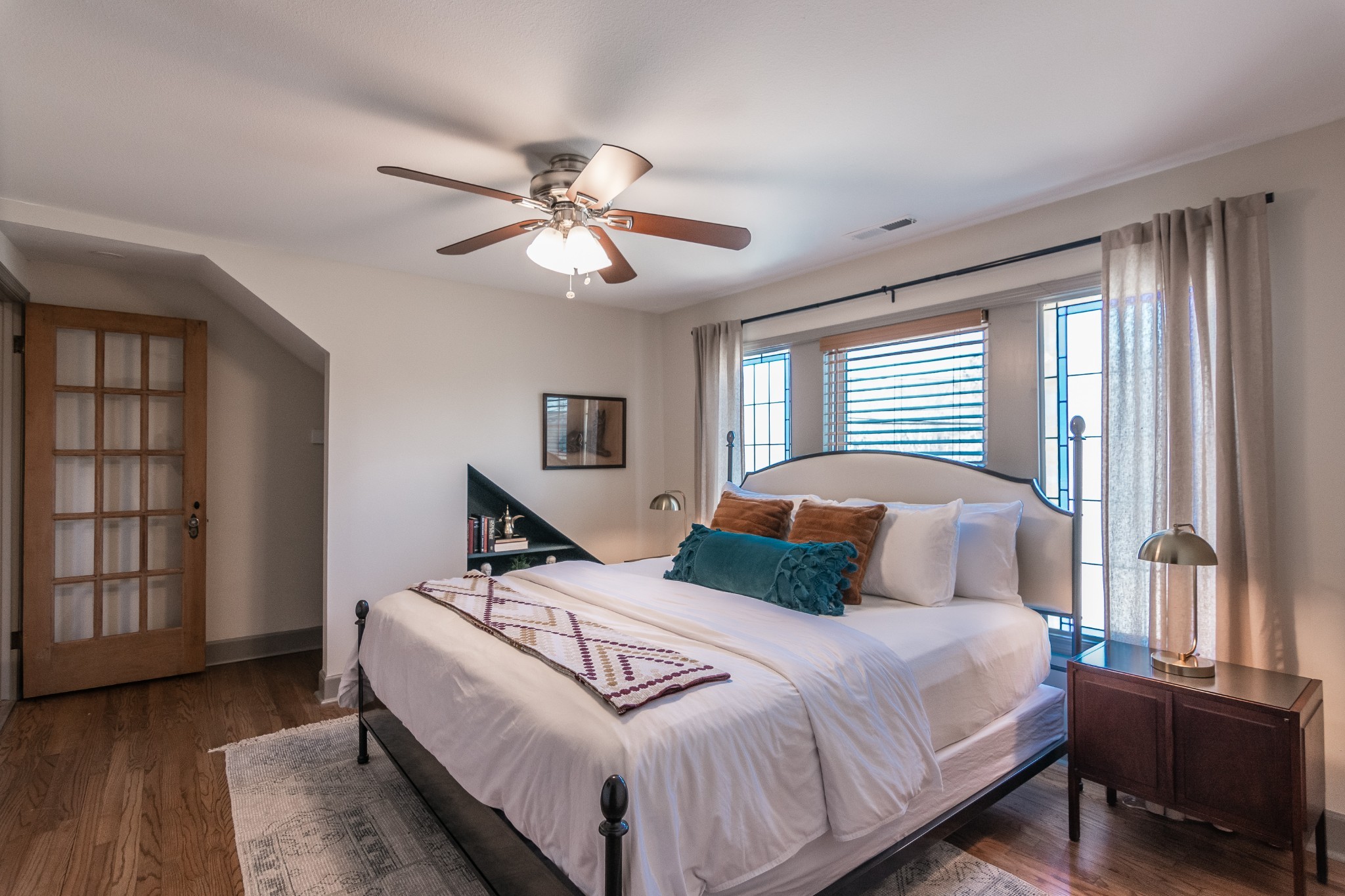 7159 Whites Creek Pike
