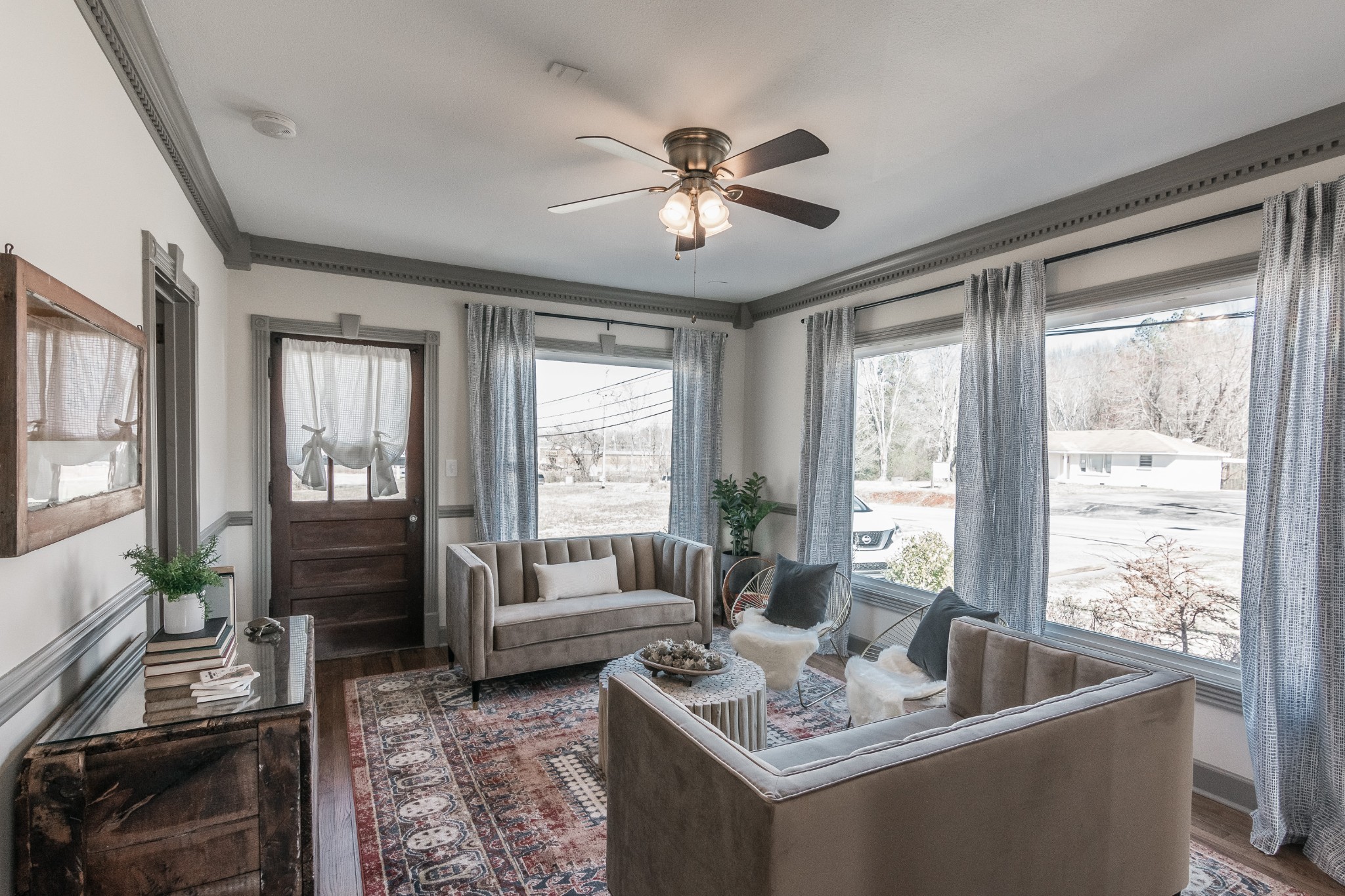 7159 Whites Creek Pike